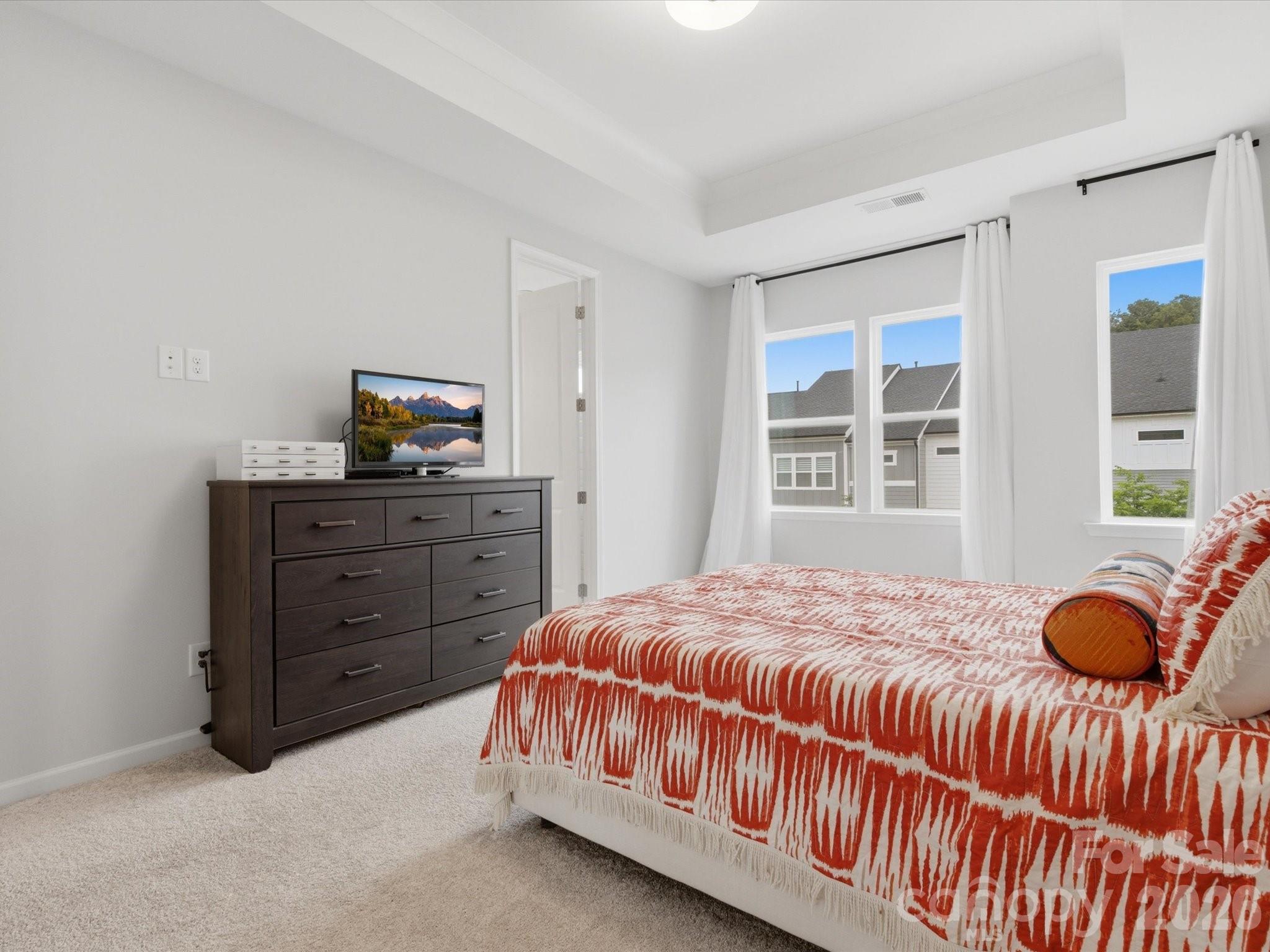 135 Berkeley Avenue Unit: A