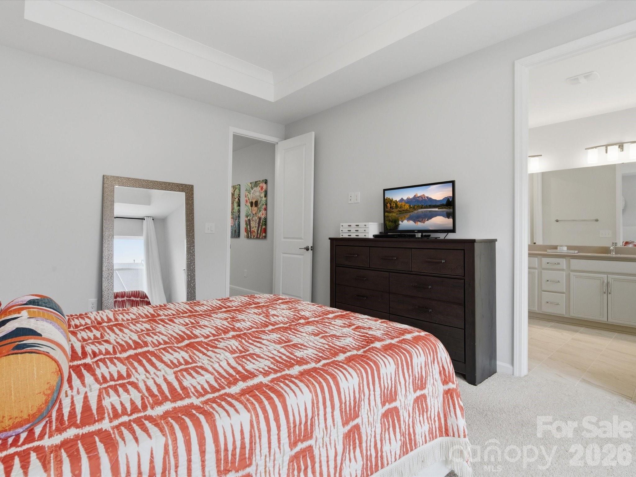 135 Berkeley Avenue Unit: A
