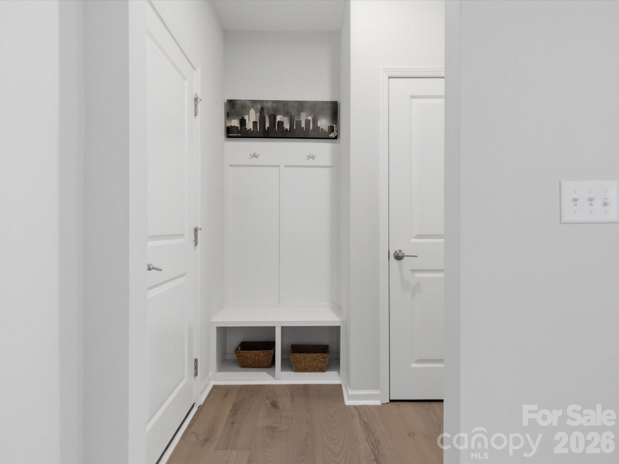135 Berkeley Avenue Unit: A