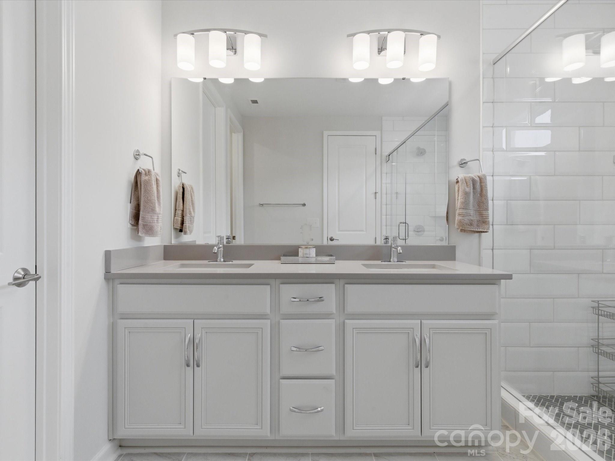 135 Berkeley Avenue Unit: A