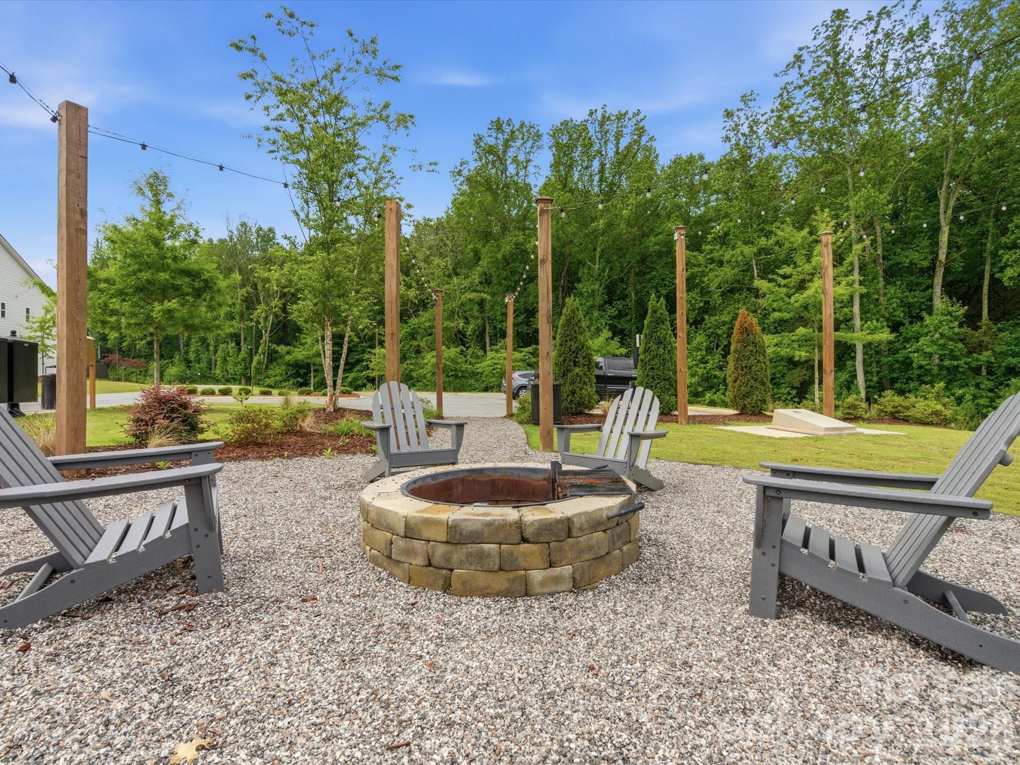 135 Berkeley Avenue Unit: A