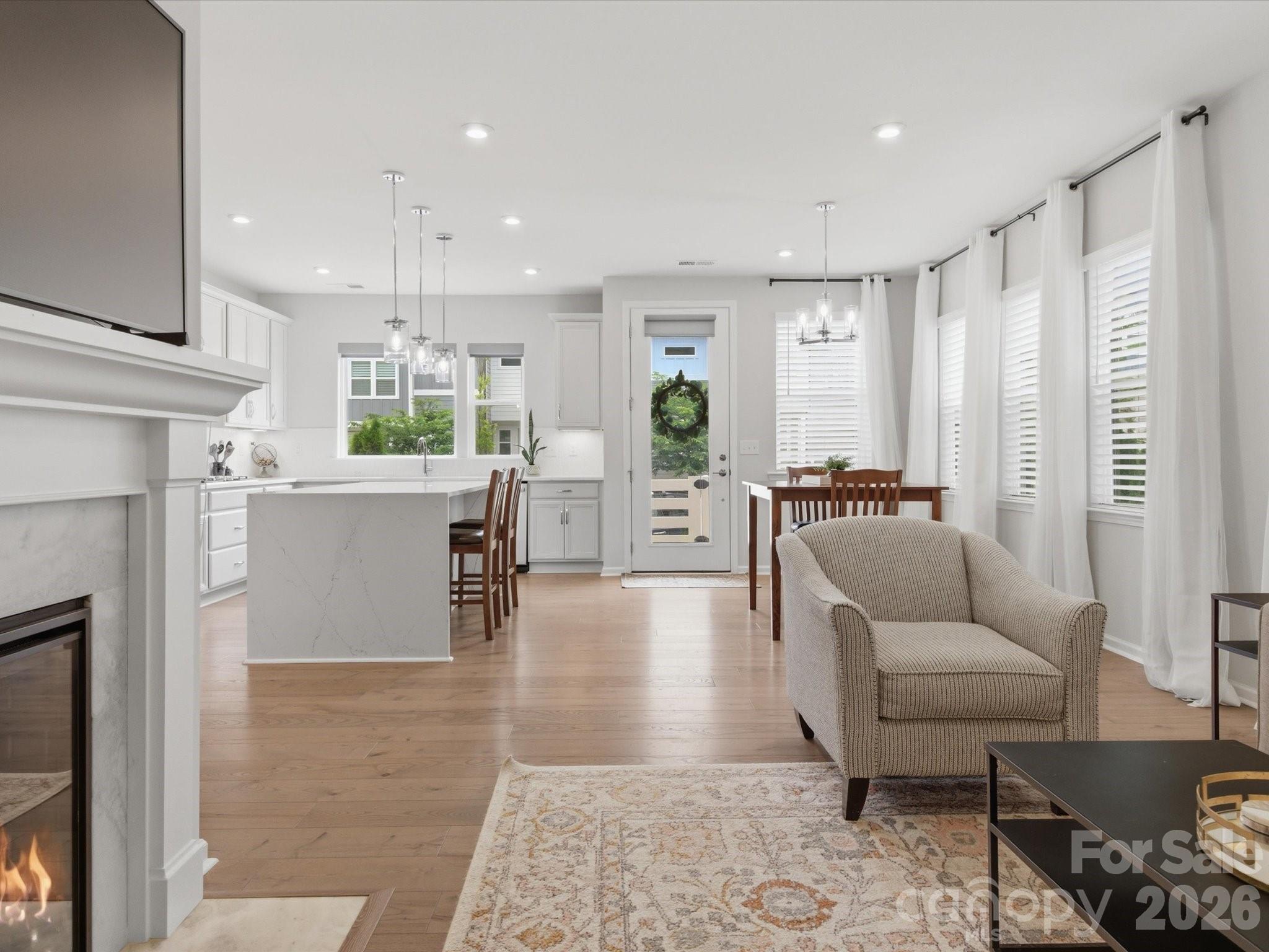 135 Berkeley Avenue Unit: A