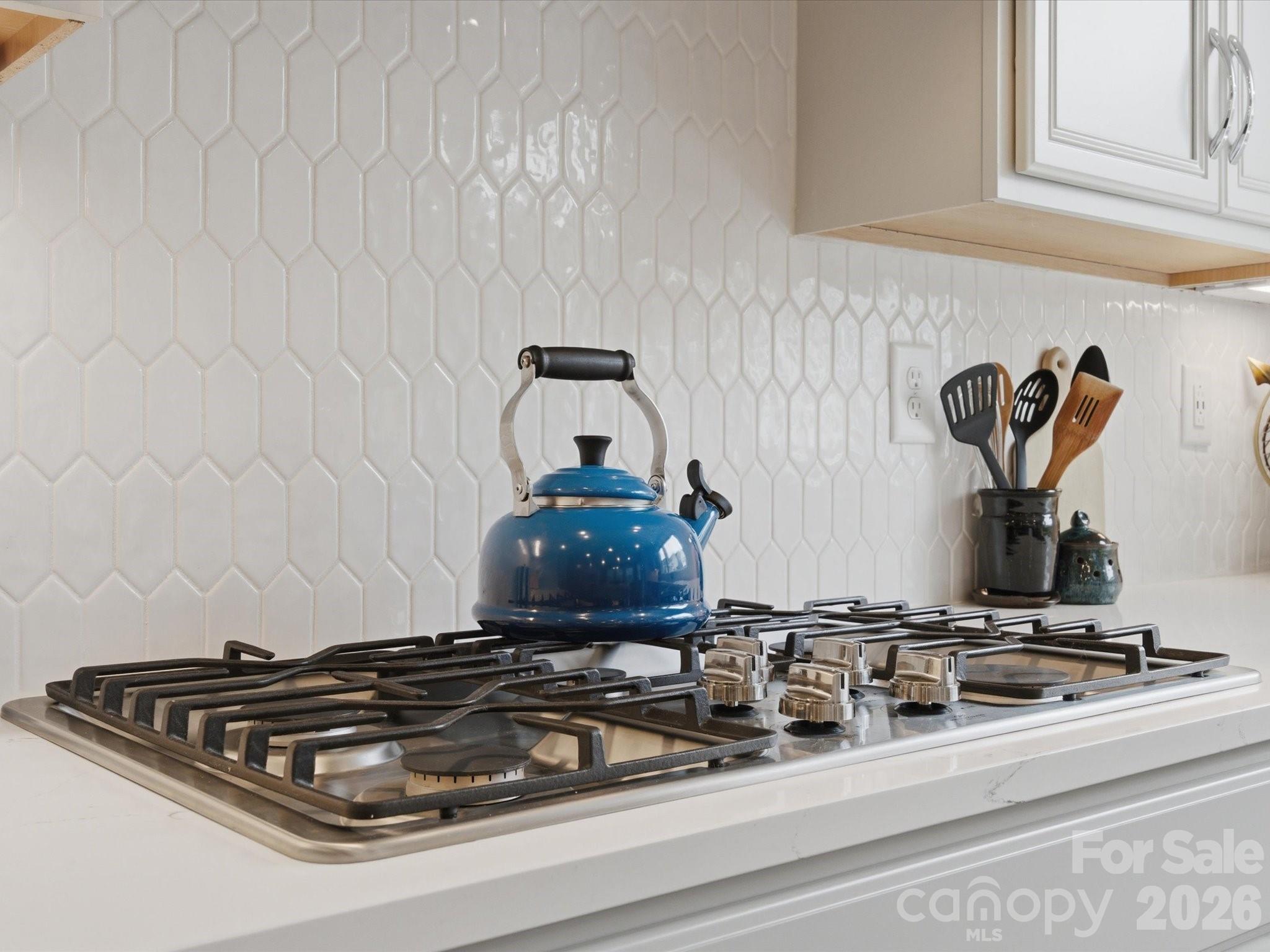 135 Berkeley Avenue Unit: A
