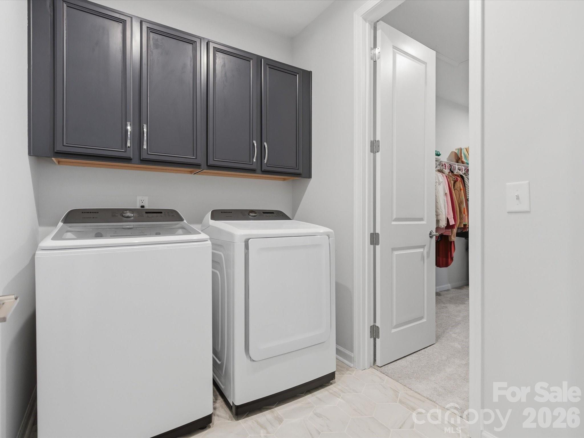 135 Berkeley Avenue Unit: A
