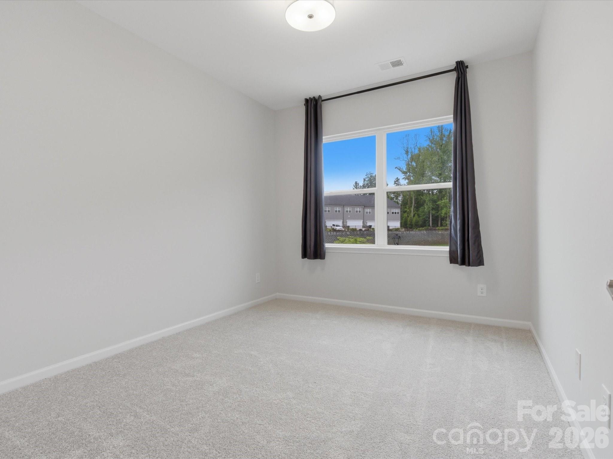 135 Berkeley Avenue Unit: A