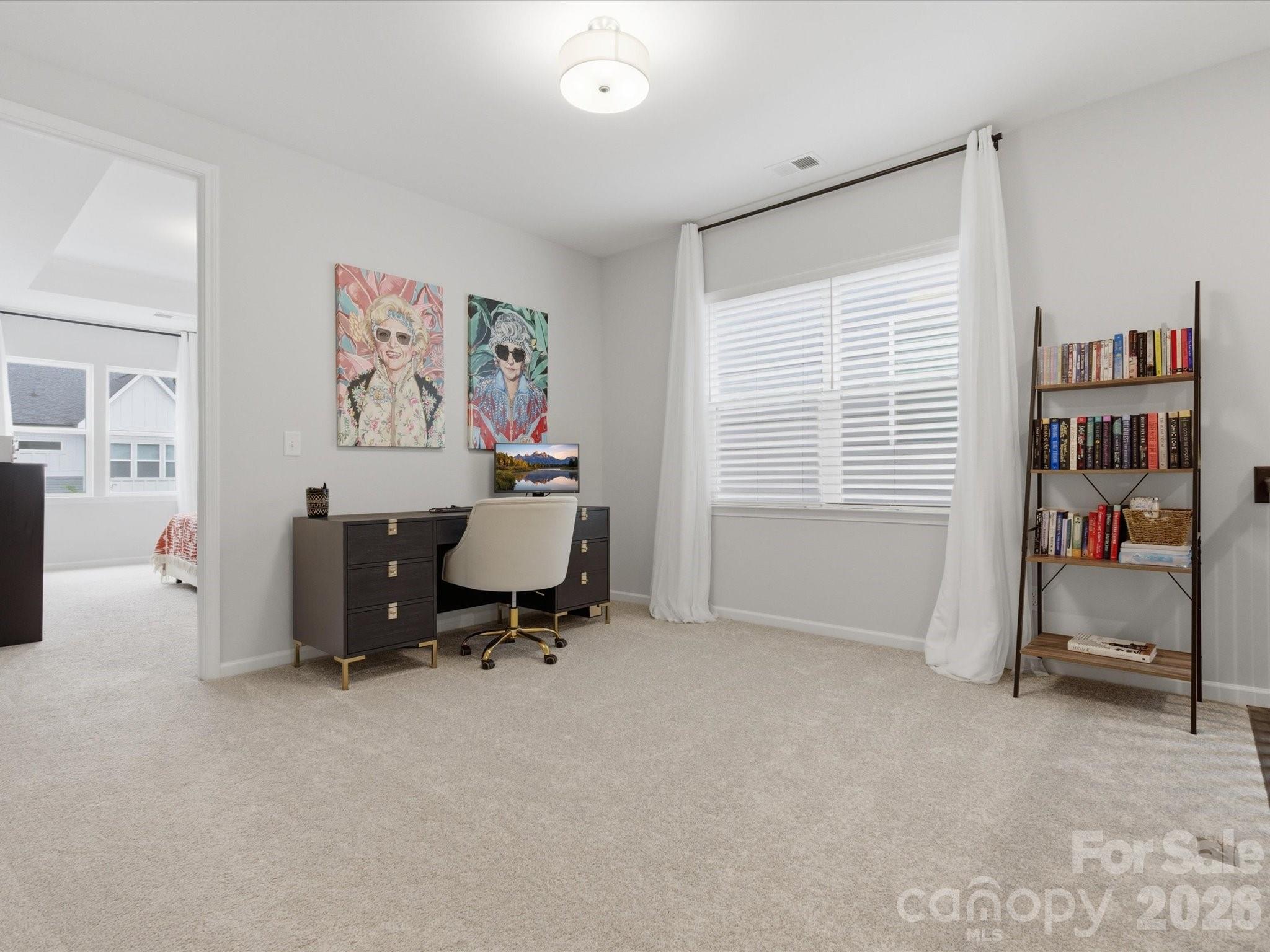 135 Berkeley Avenue Unit: A