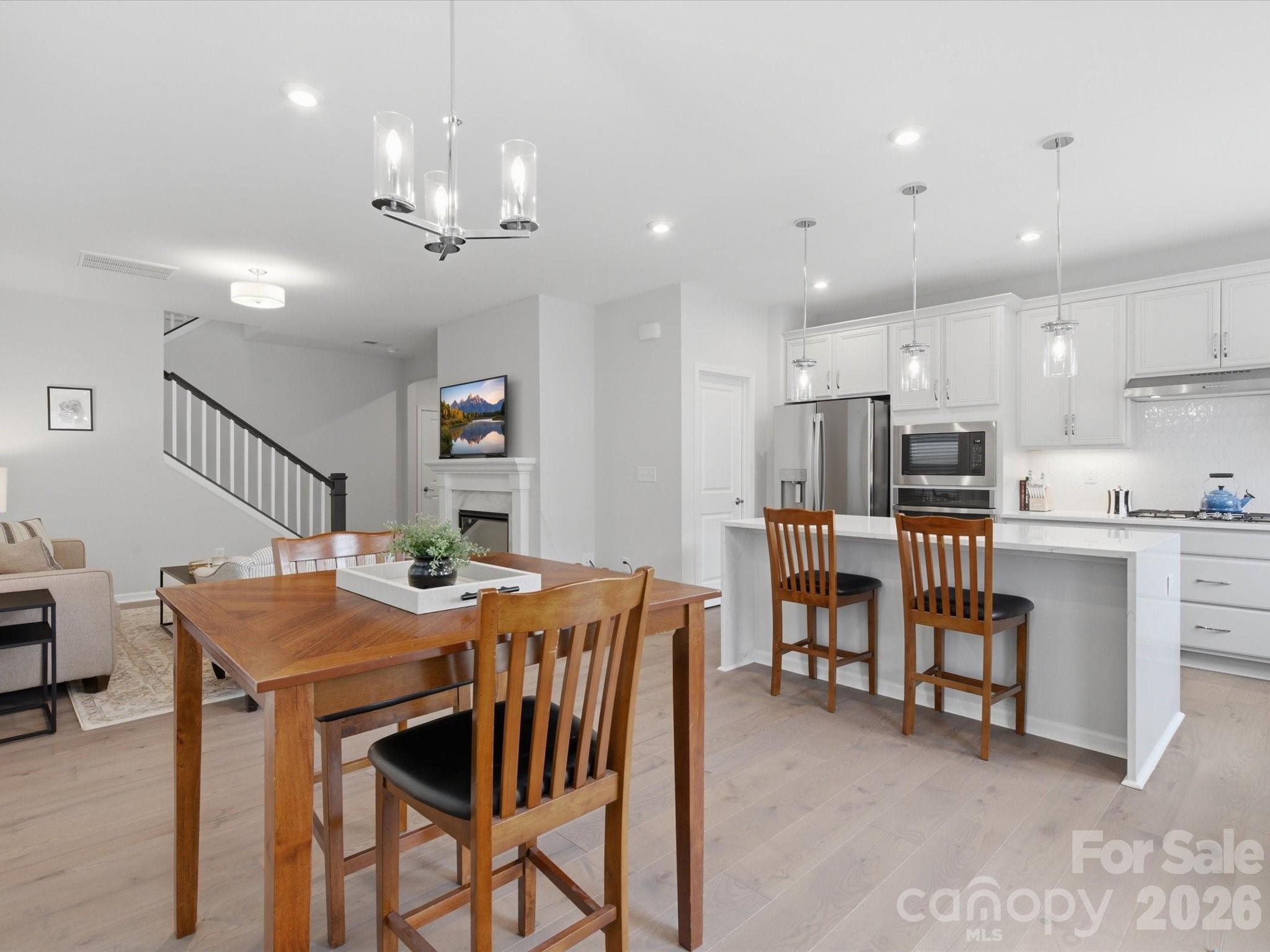 135 Berkeley Avenue Unit: A