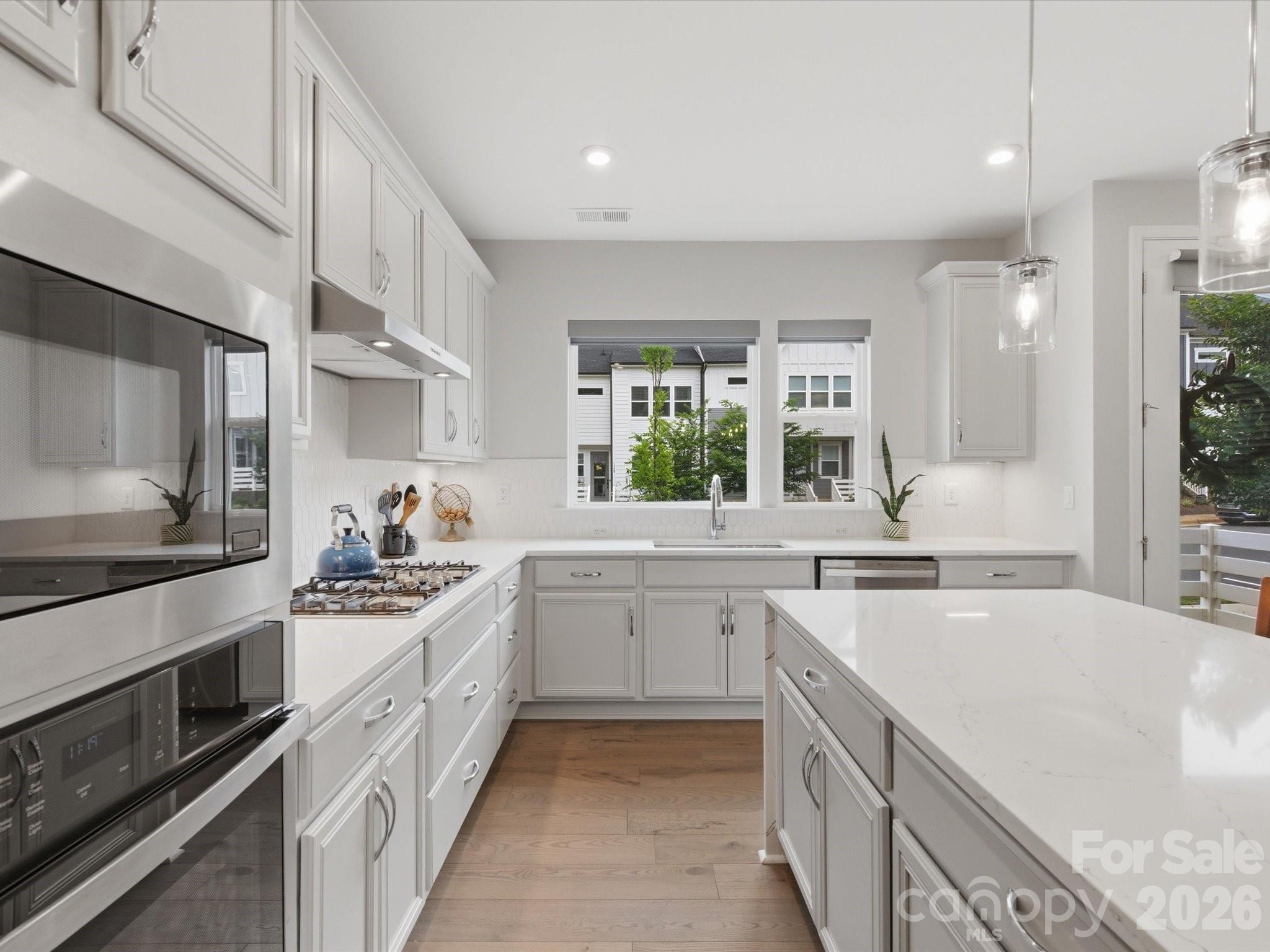 135 Berkeley Avenue Unit: A