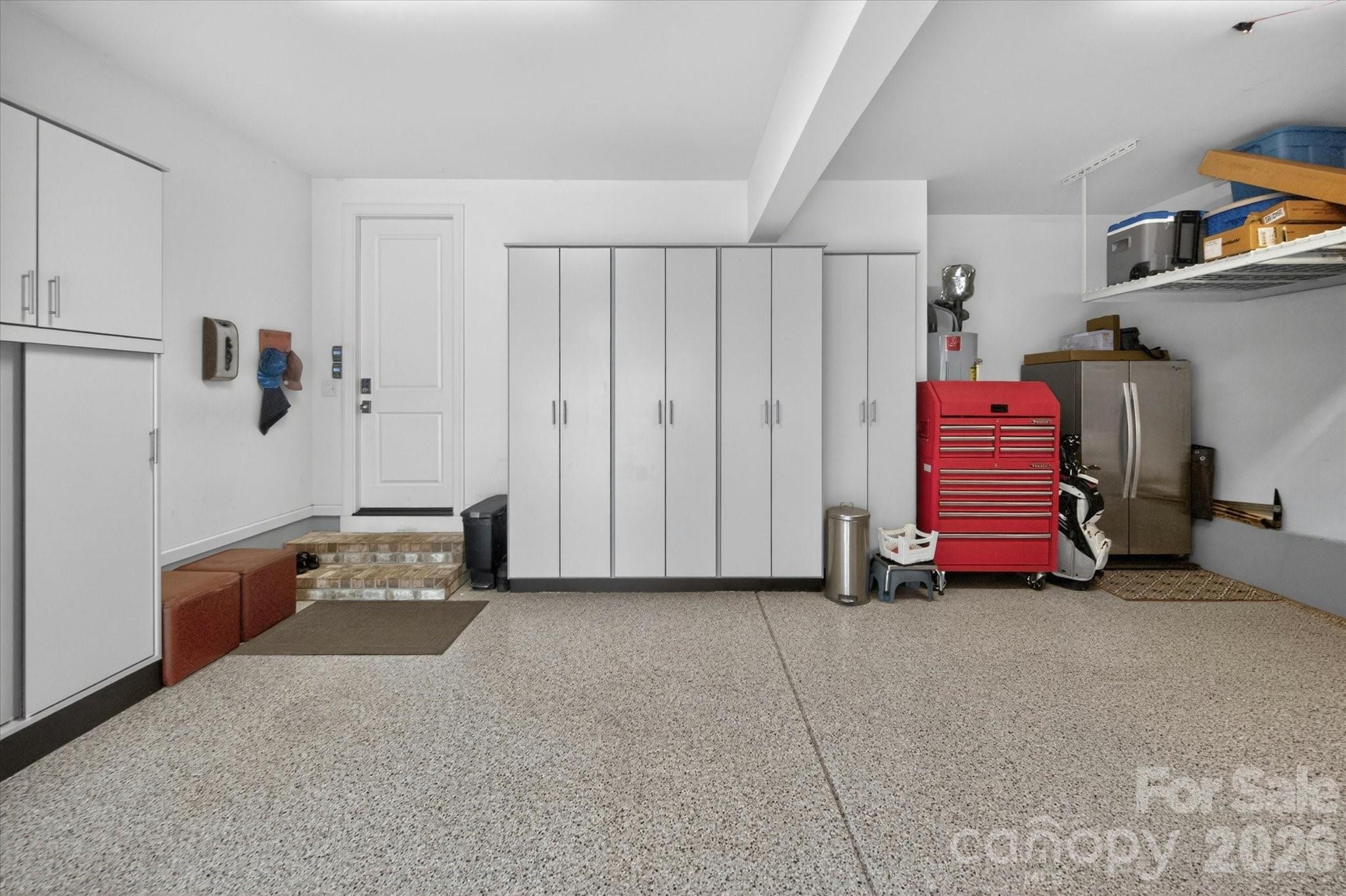 5139 Providence Retreat Lane