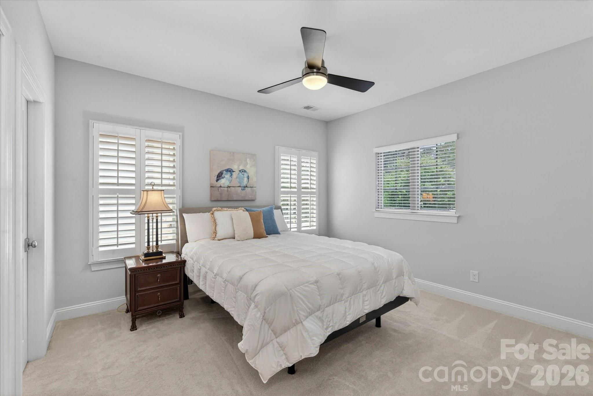 5139 Providence Retreat Lane