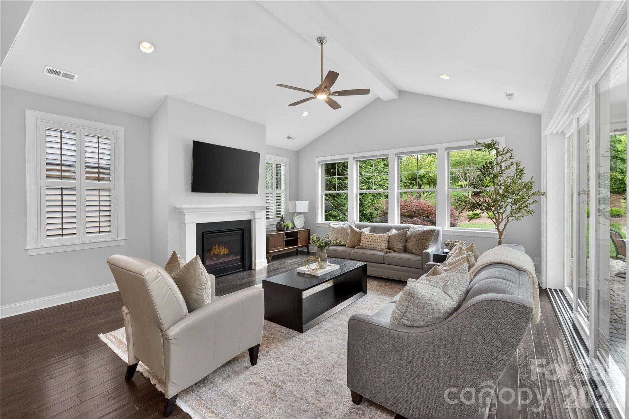 5139 Providence Retreat Lane