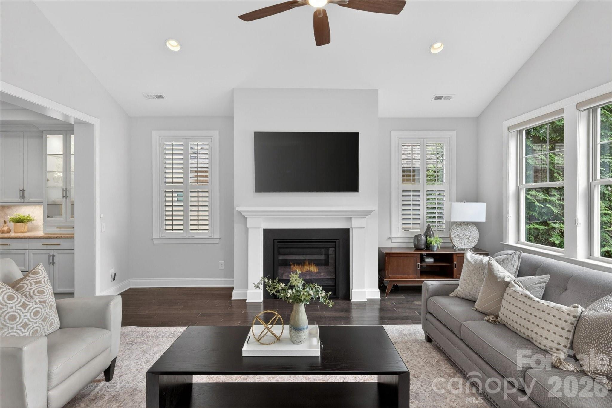 5139 Providence Retreat Lane