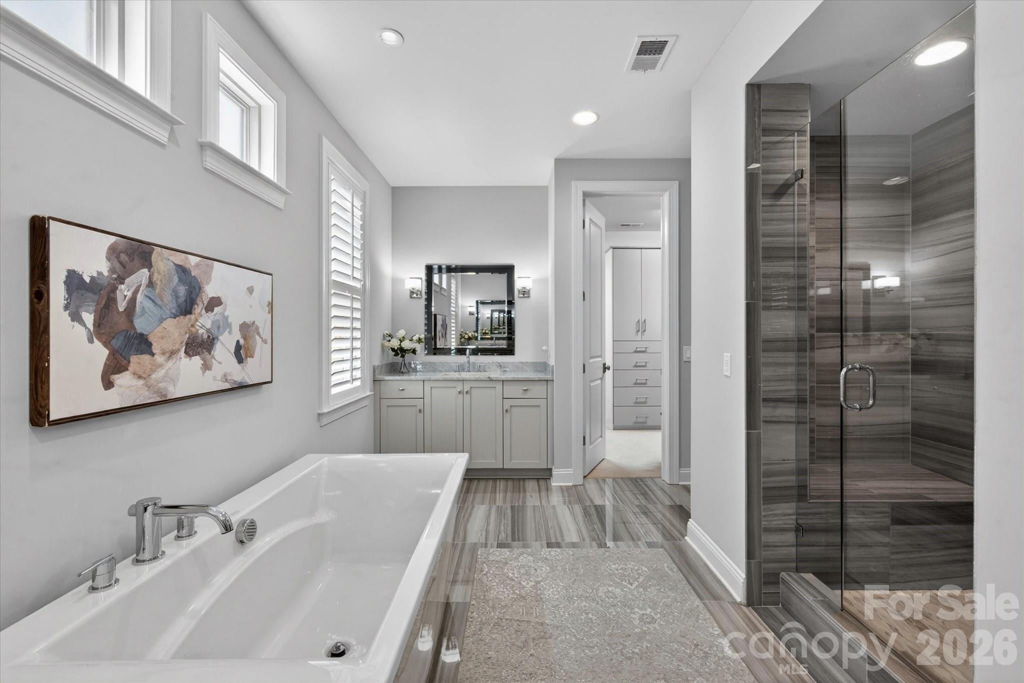 5139 Providence Retreat Lane