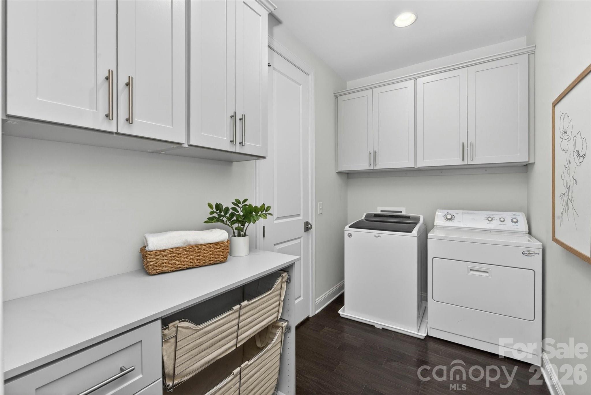 5139 Providence Retreat Lane