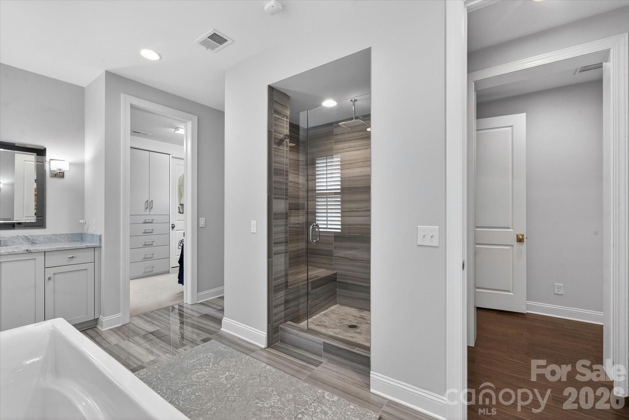 5139 Providence Retreat Lane
