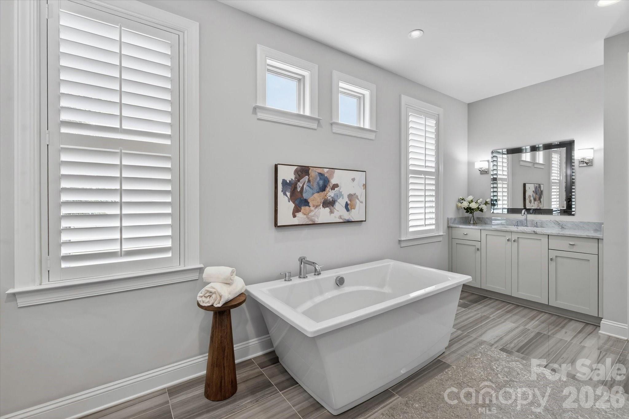5139 Providence Retreat Lane