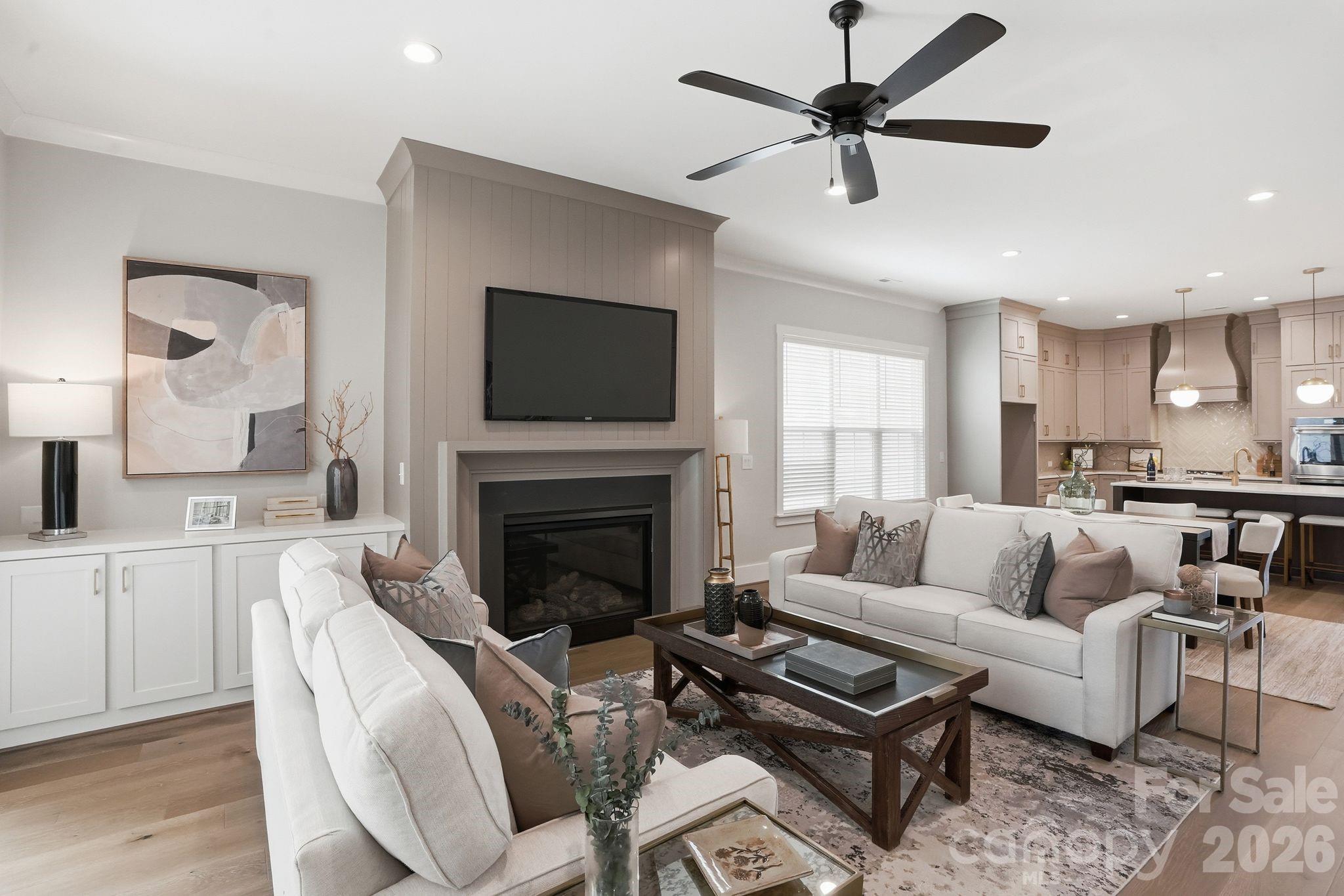 19028 Newburg Hill Road