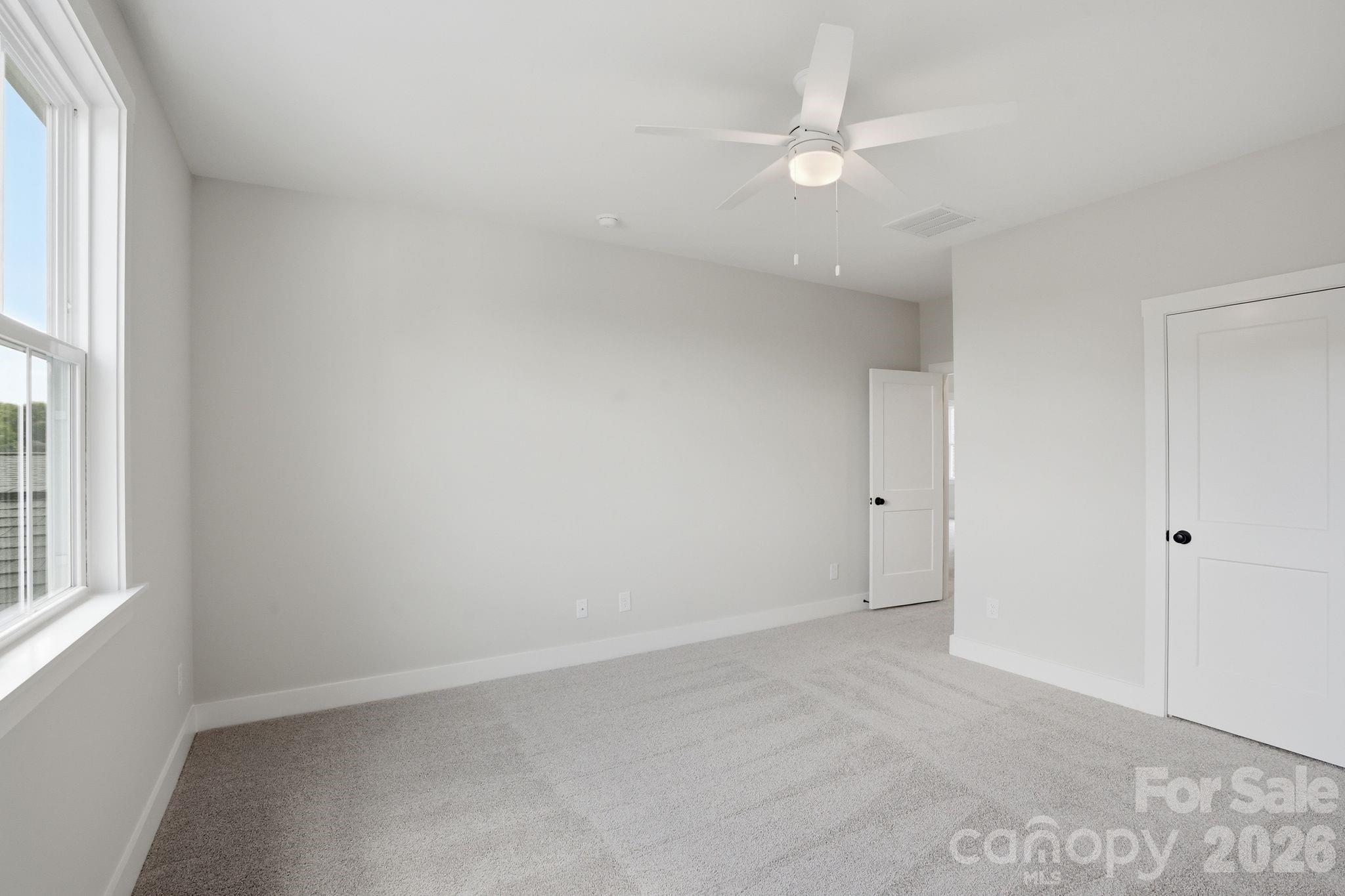 19028 Newburg Hill Road
