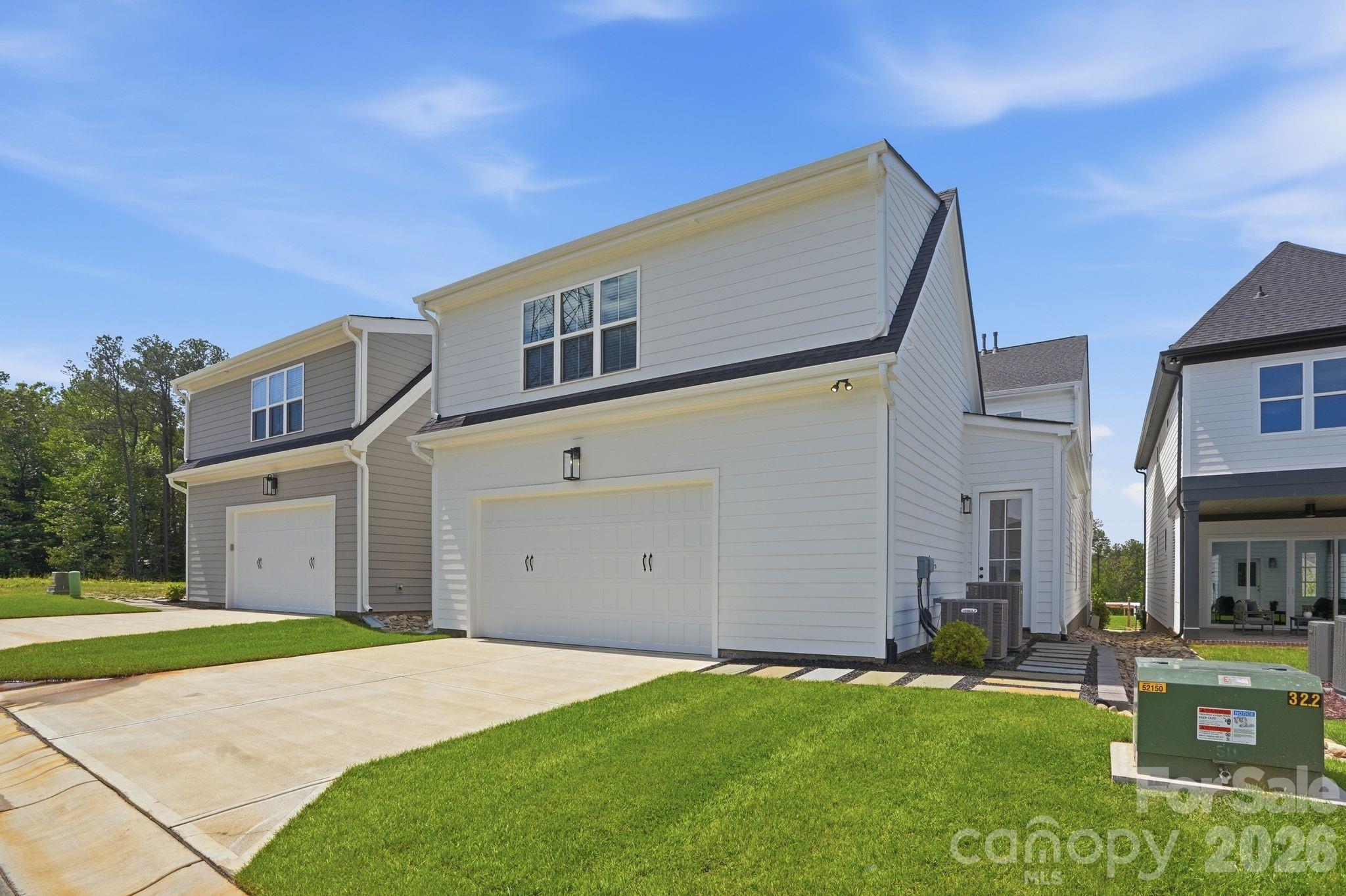 19028 Newburg Hill Road