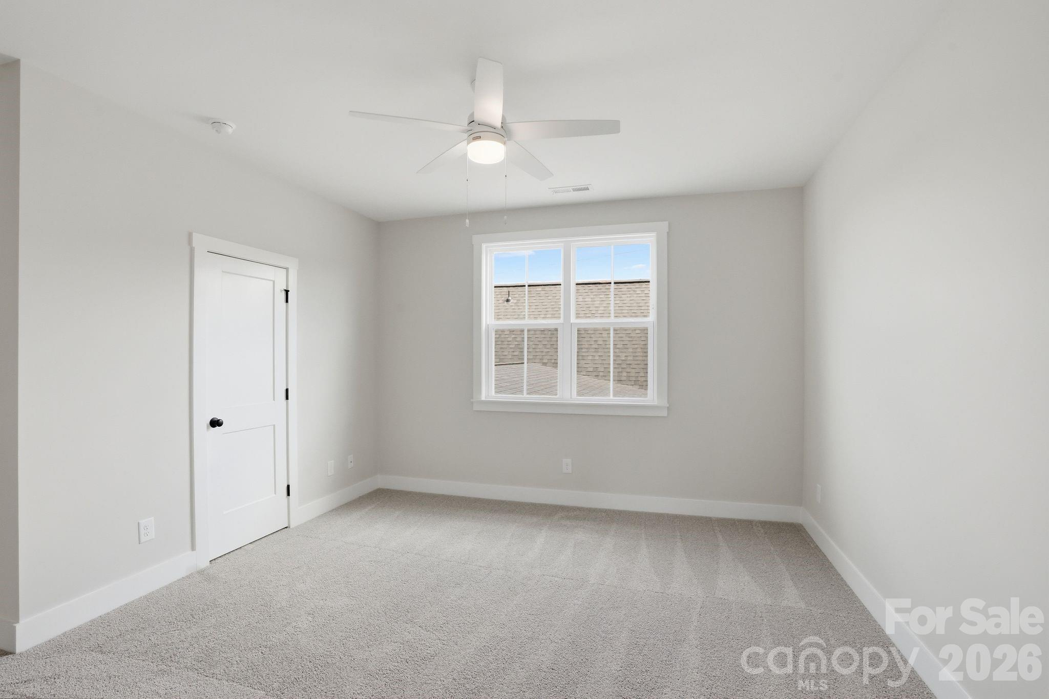 19028 Newburg Hill Road