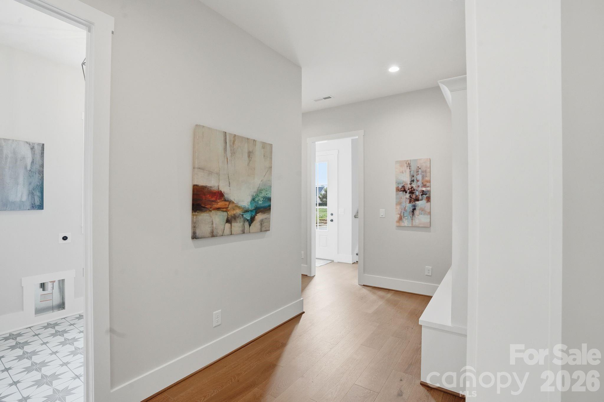 19028 Newburg Hill Road