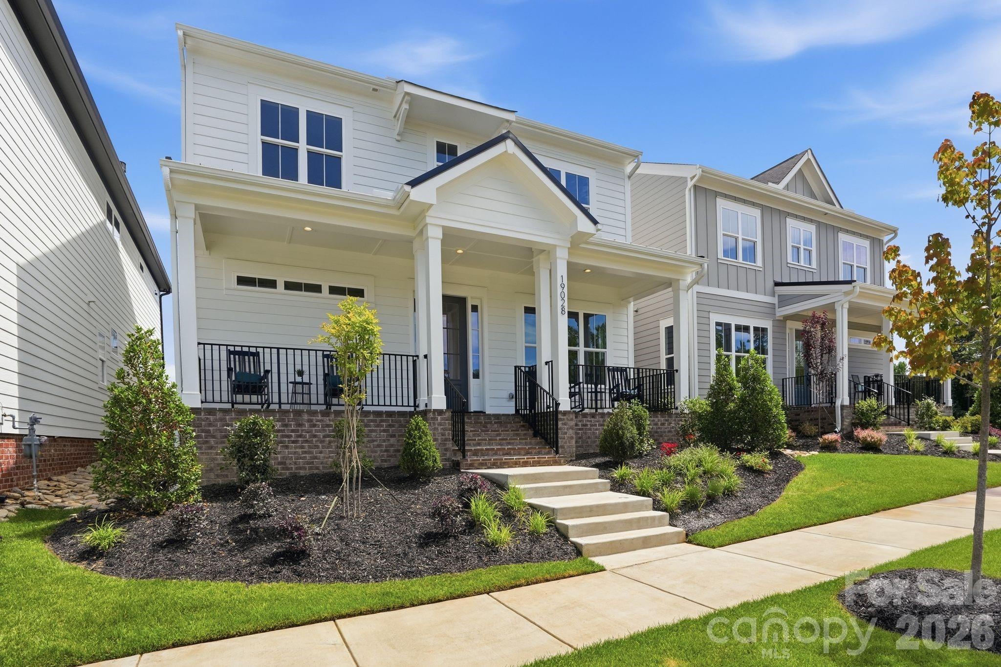 19028 Newburg Hill Road