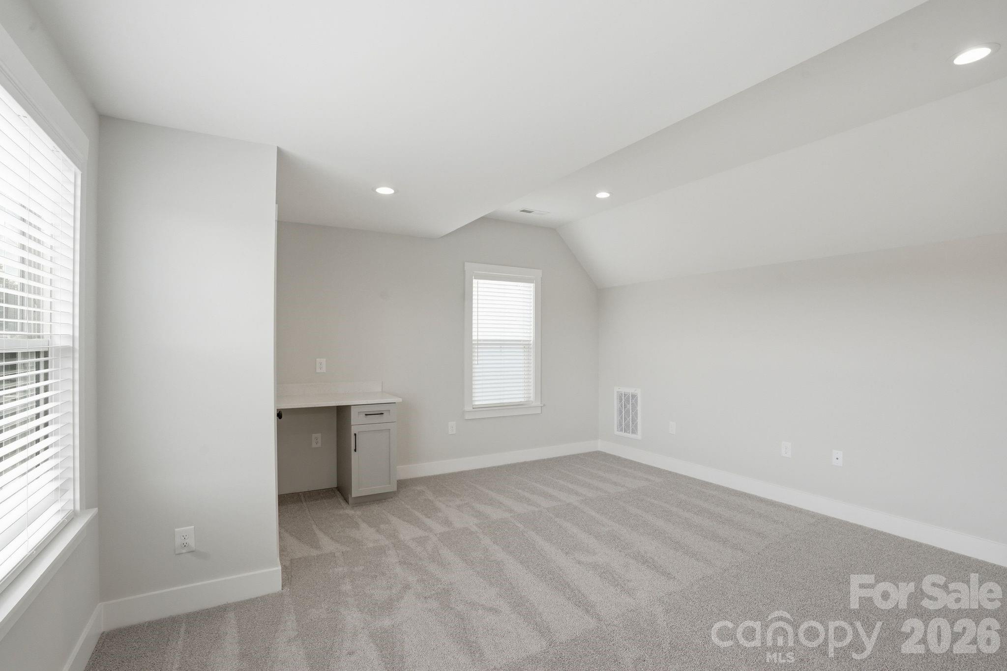 19028 Newburg Hill Road