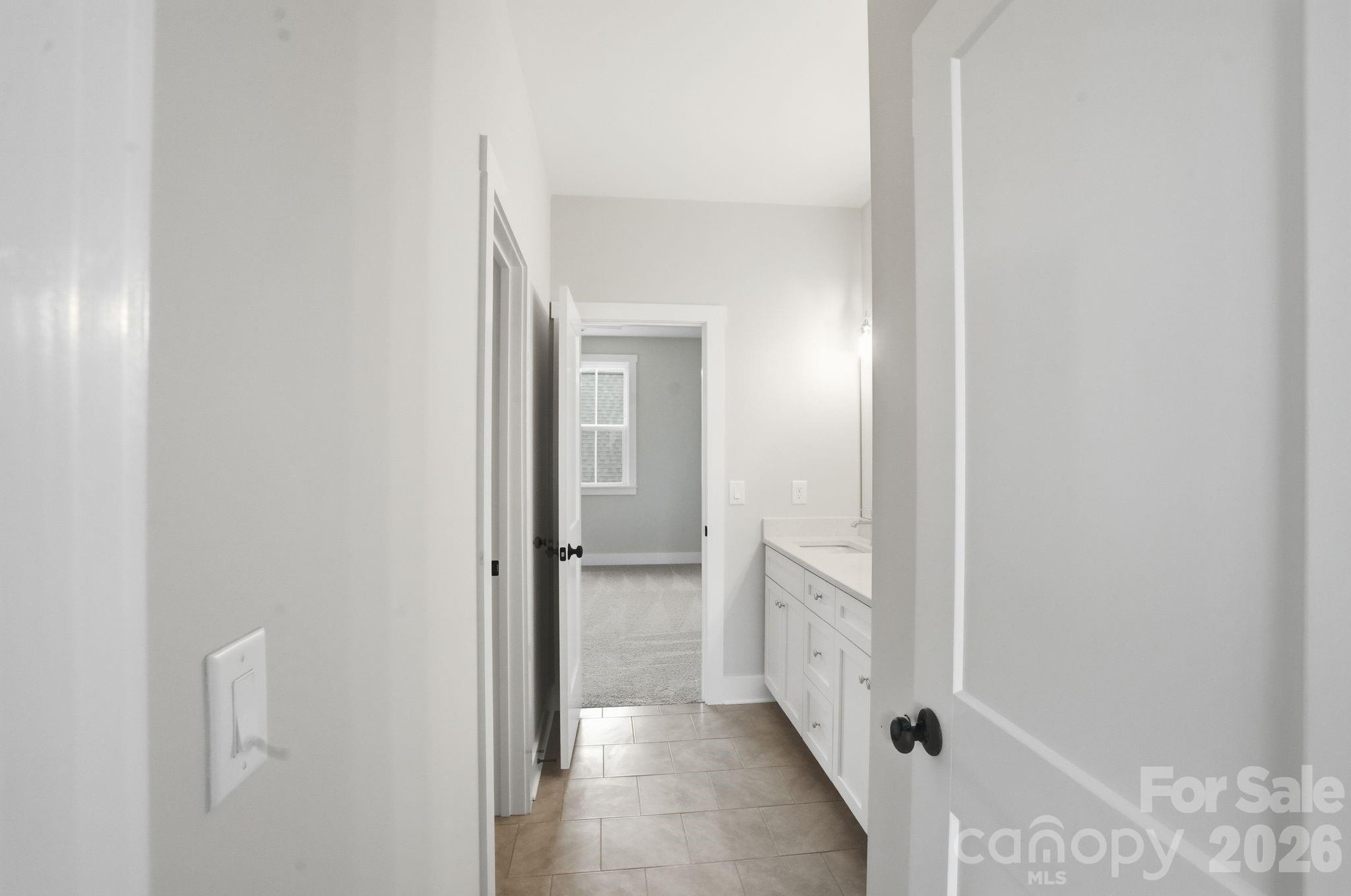19028 Newburg Hill Road