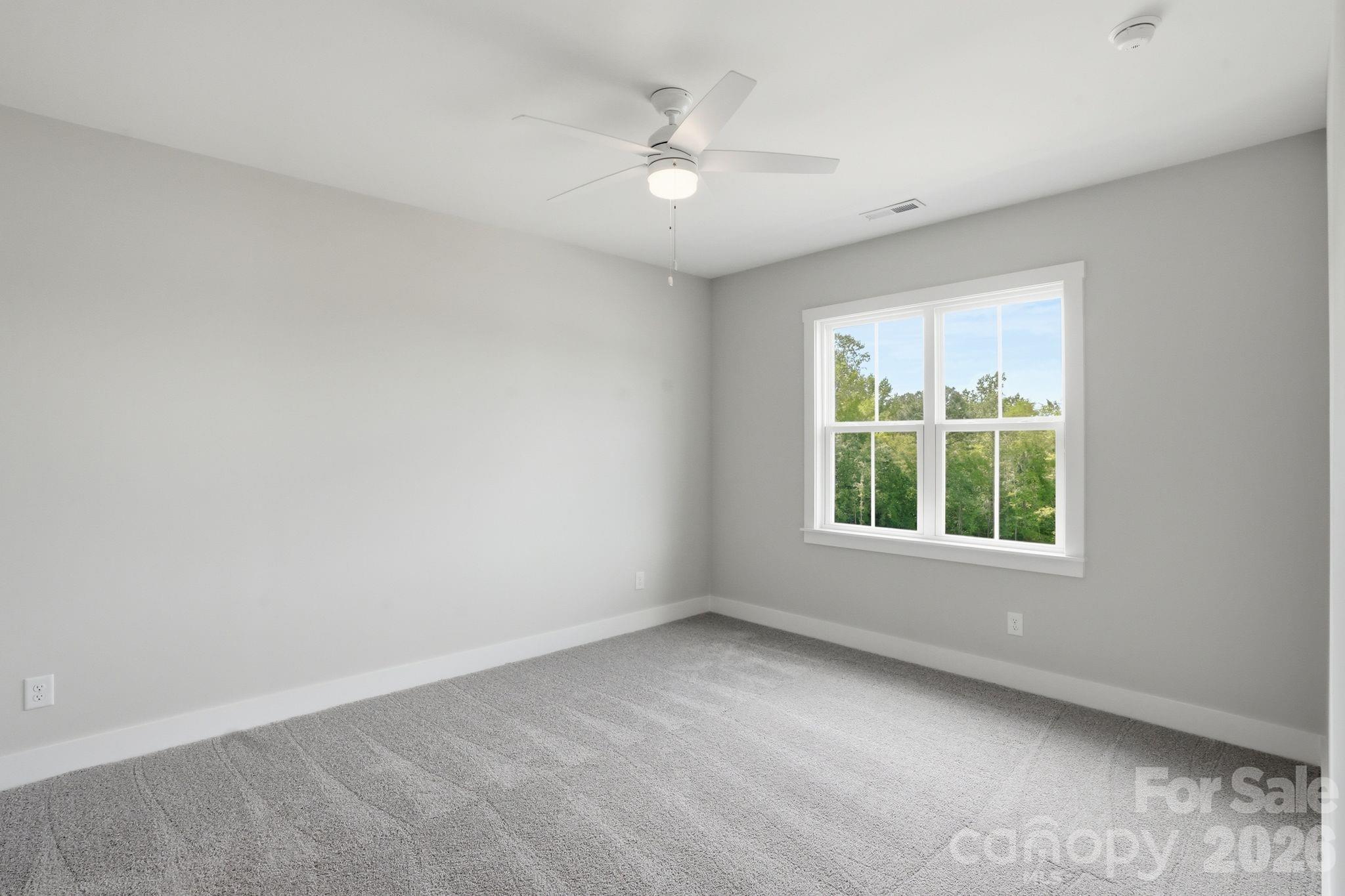19028 Newburg Hill Road
