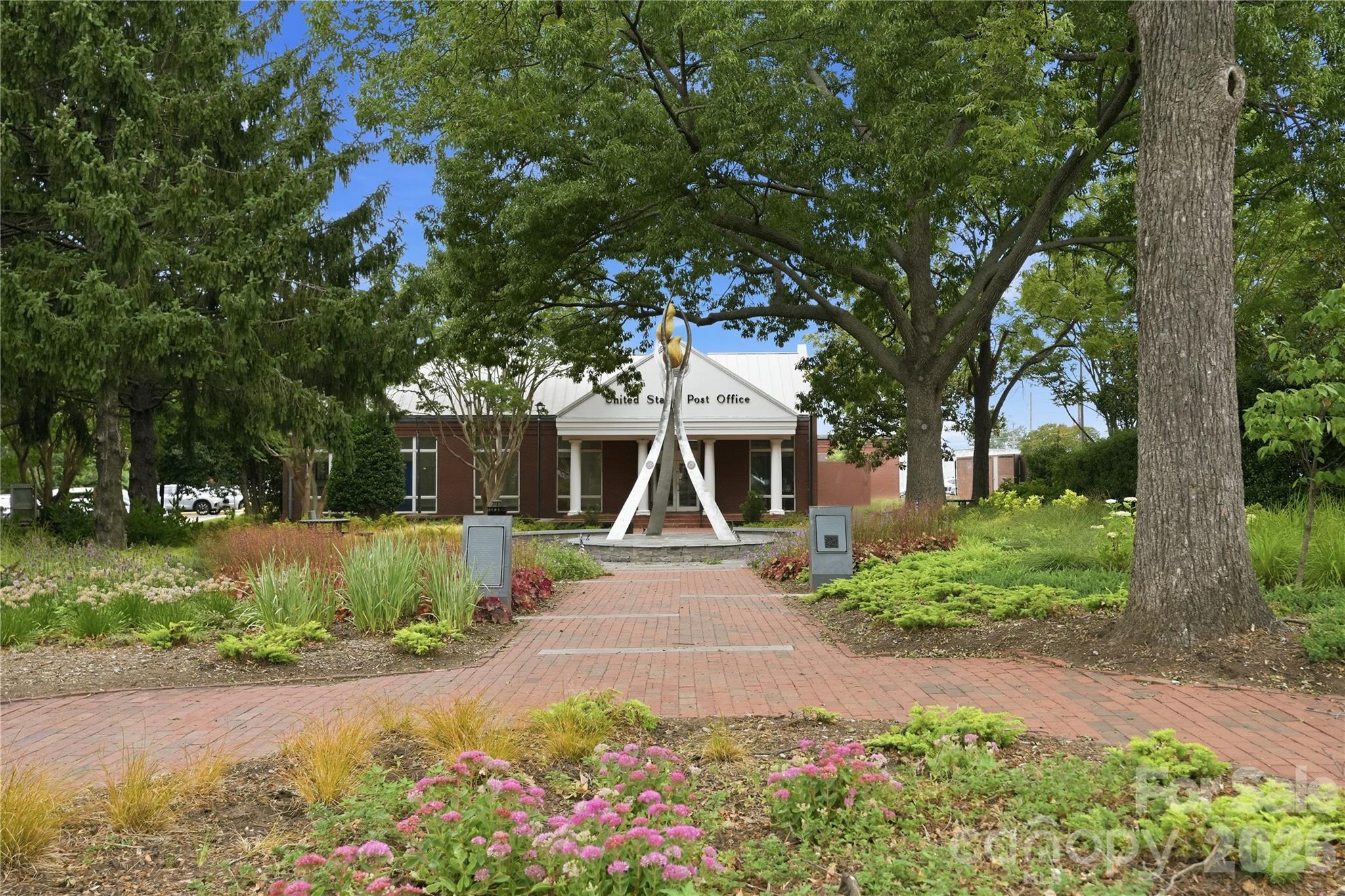 19024 Newburg Hill Road