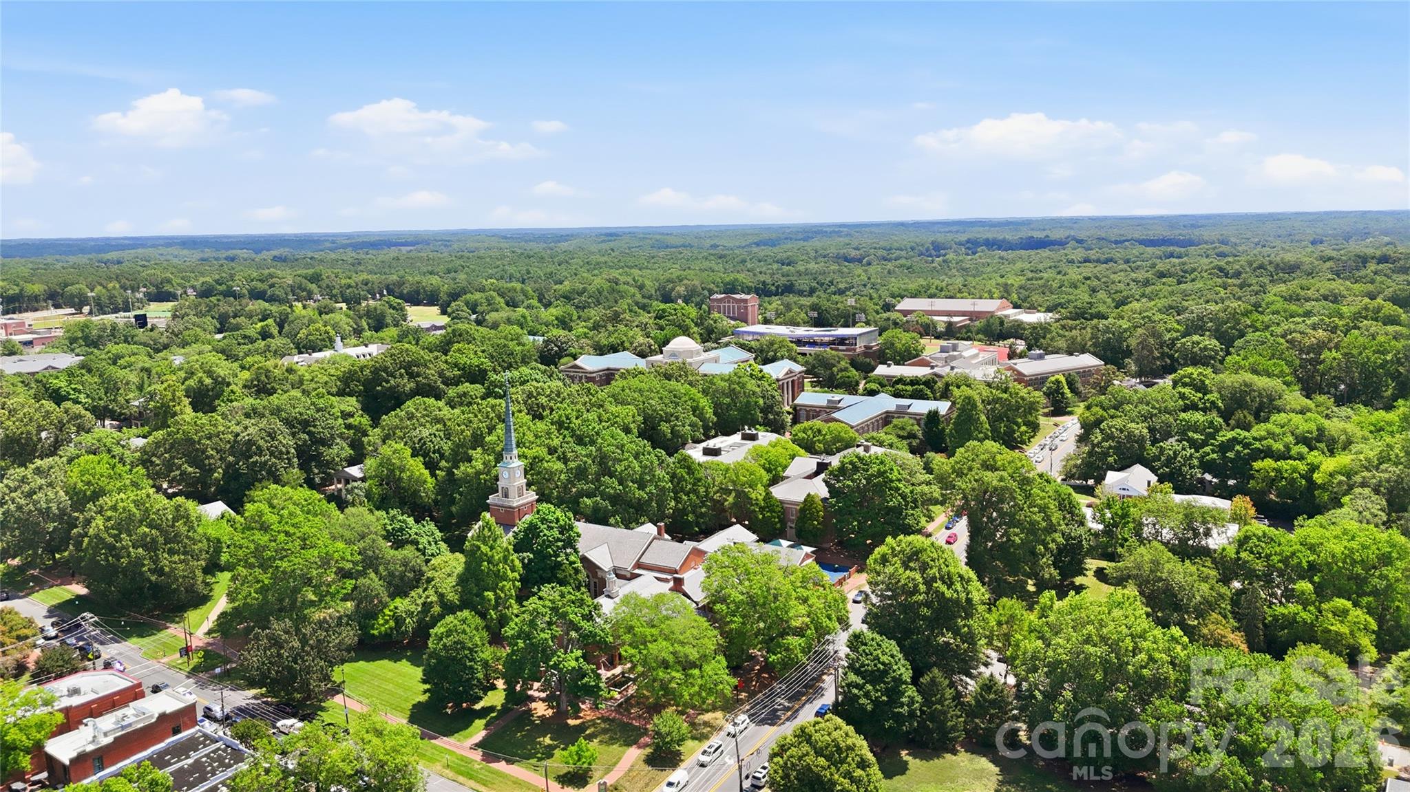 19024 Newburg Hill Road