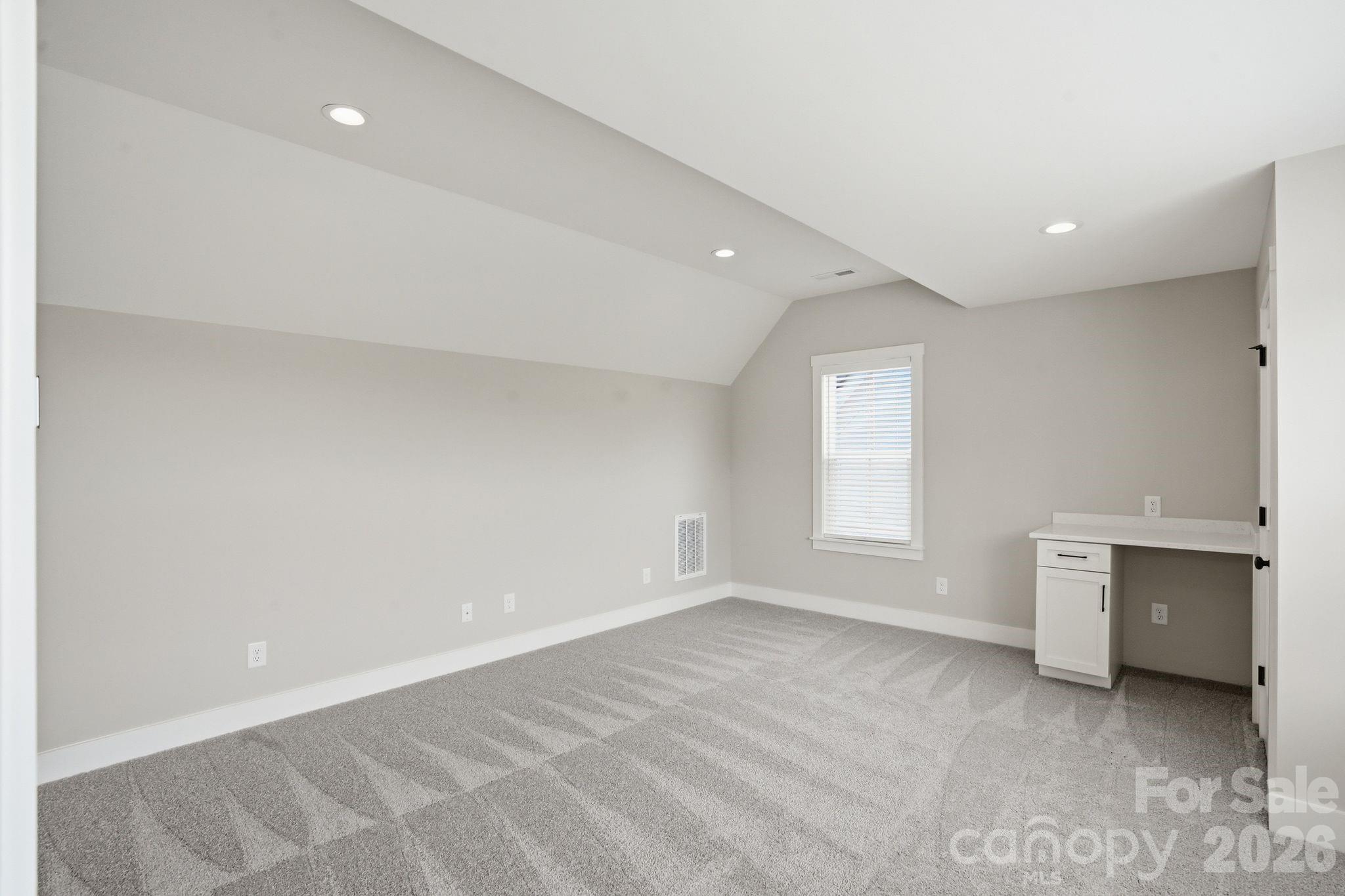19024 Newburg Hill Road