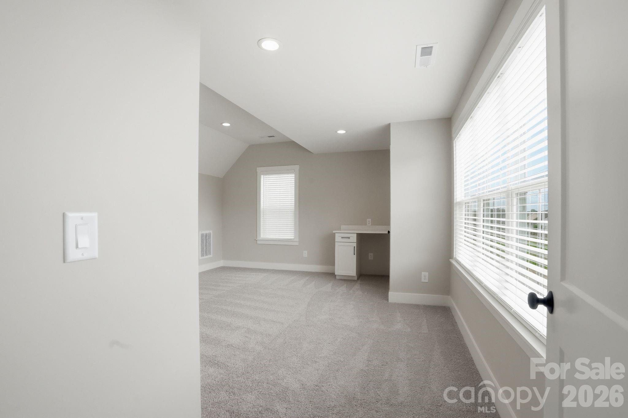 19024 Newburg Hill Road