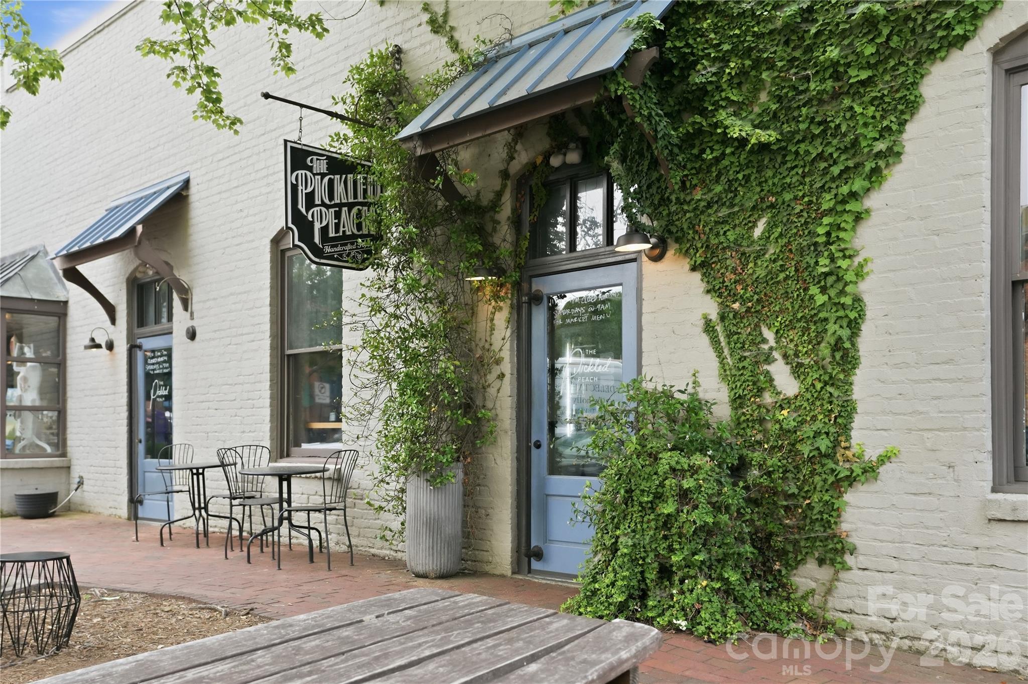 19024 Newburg Hill Road