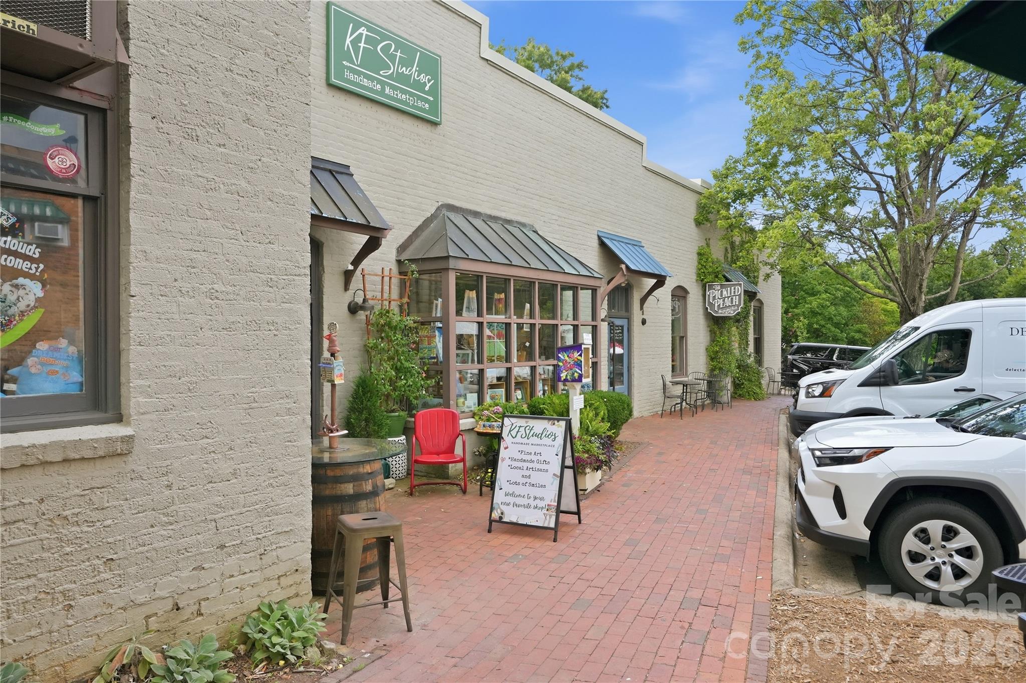 19024 Newburg Hill Road