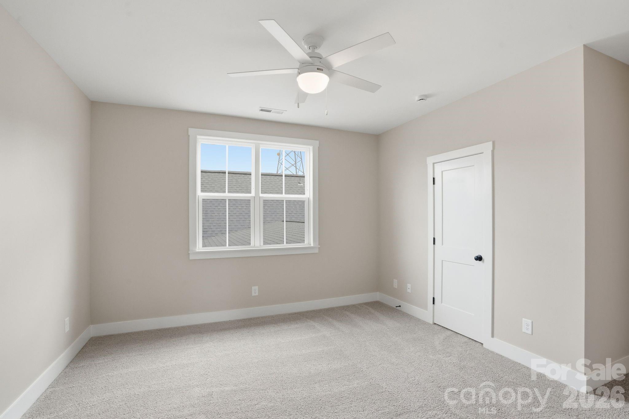 19024 Newburg Hill Road