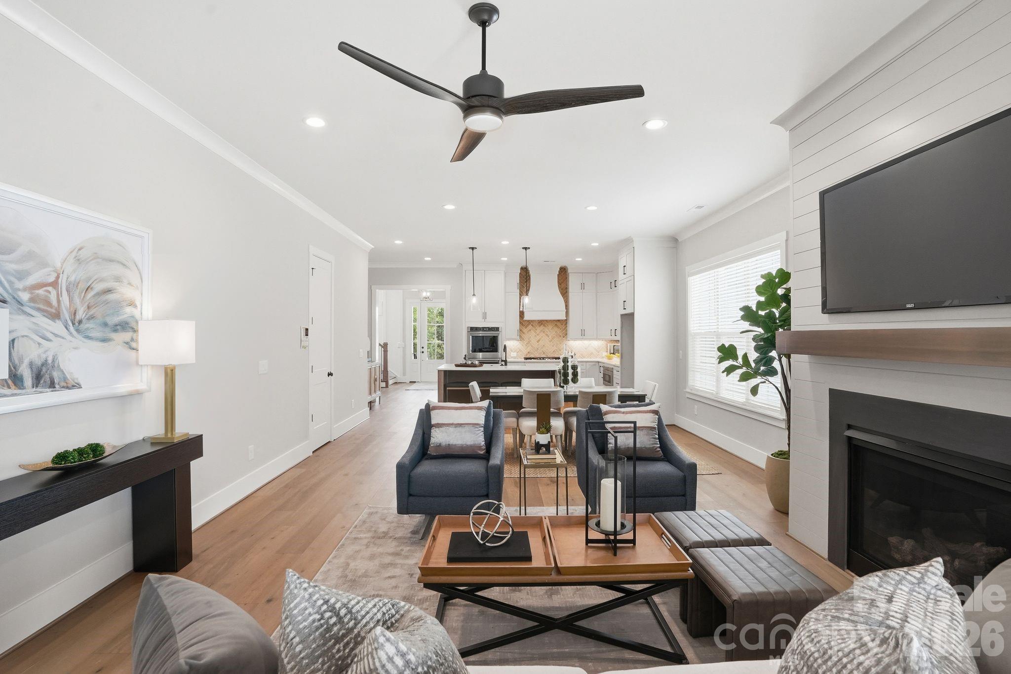 19024 Newburg Hill Road
