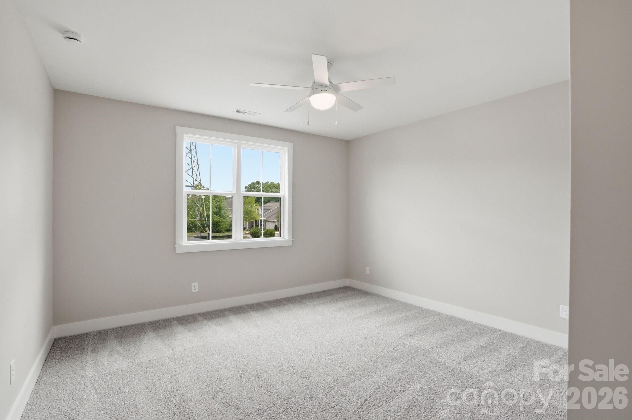 19024 Newburg Hill Road