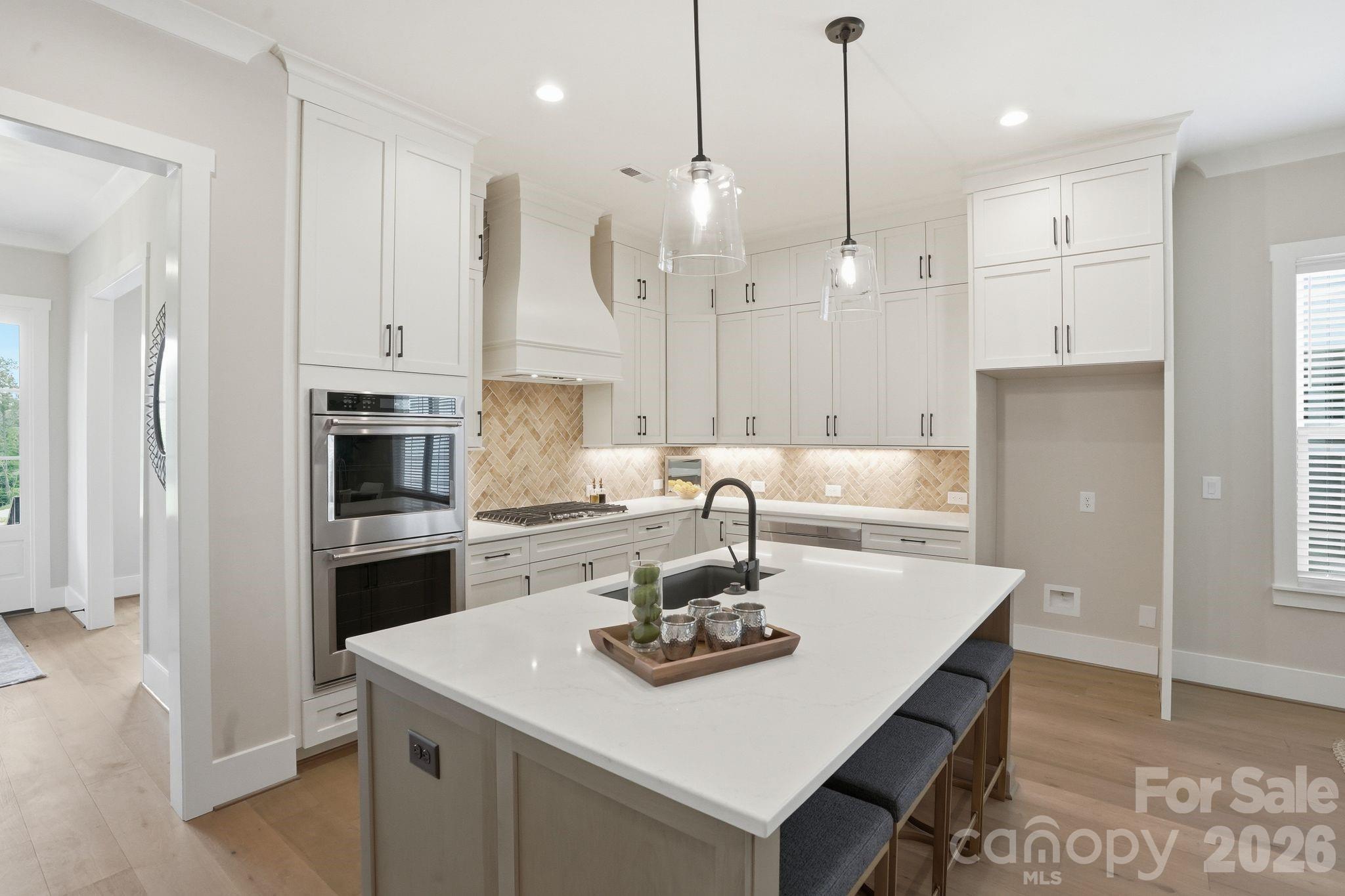 19024 Newburg Hill Road