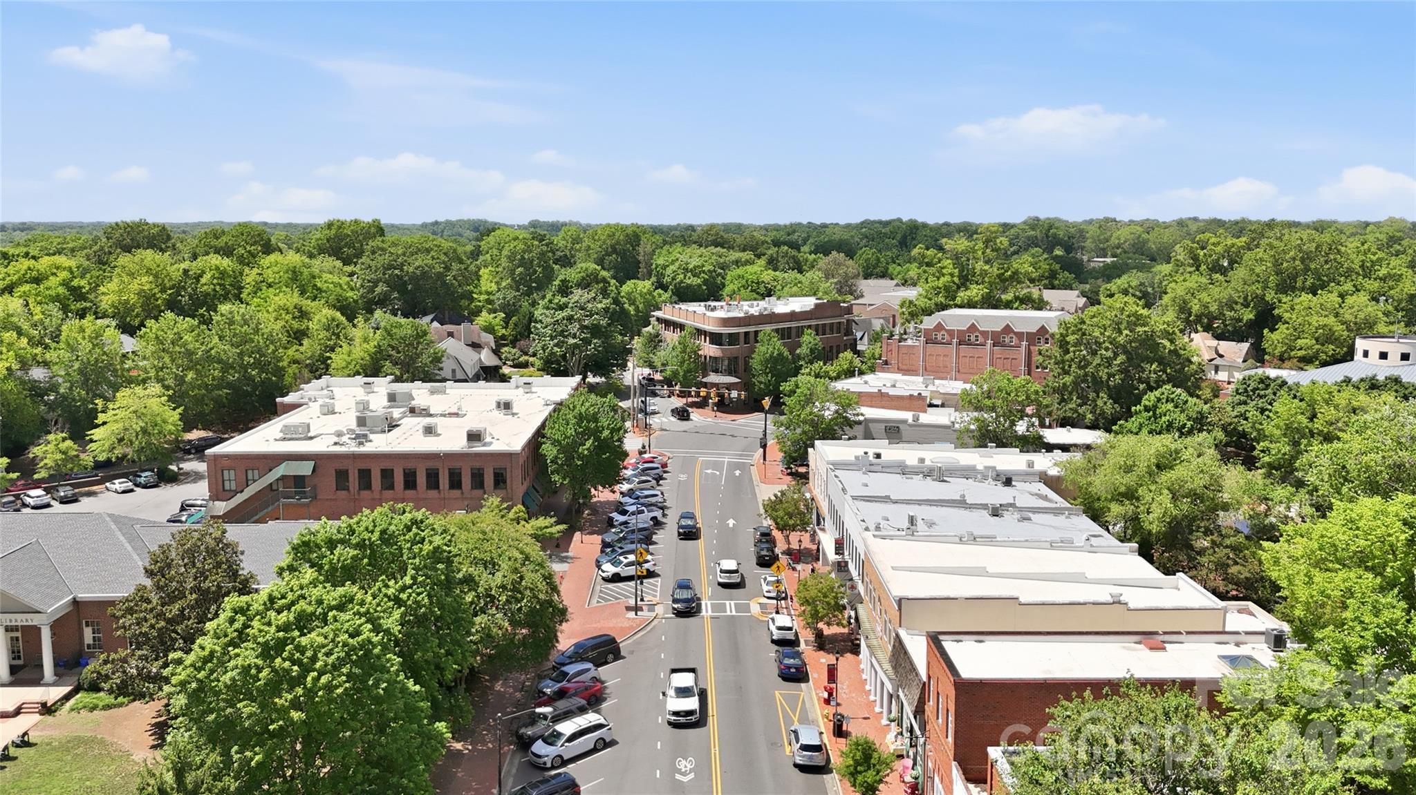 19024 Newburg Hill Road
