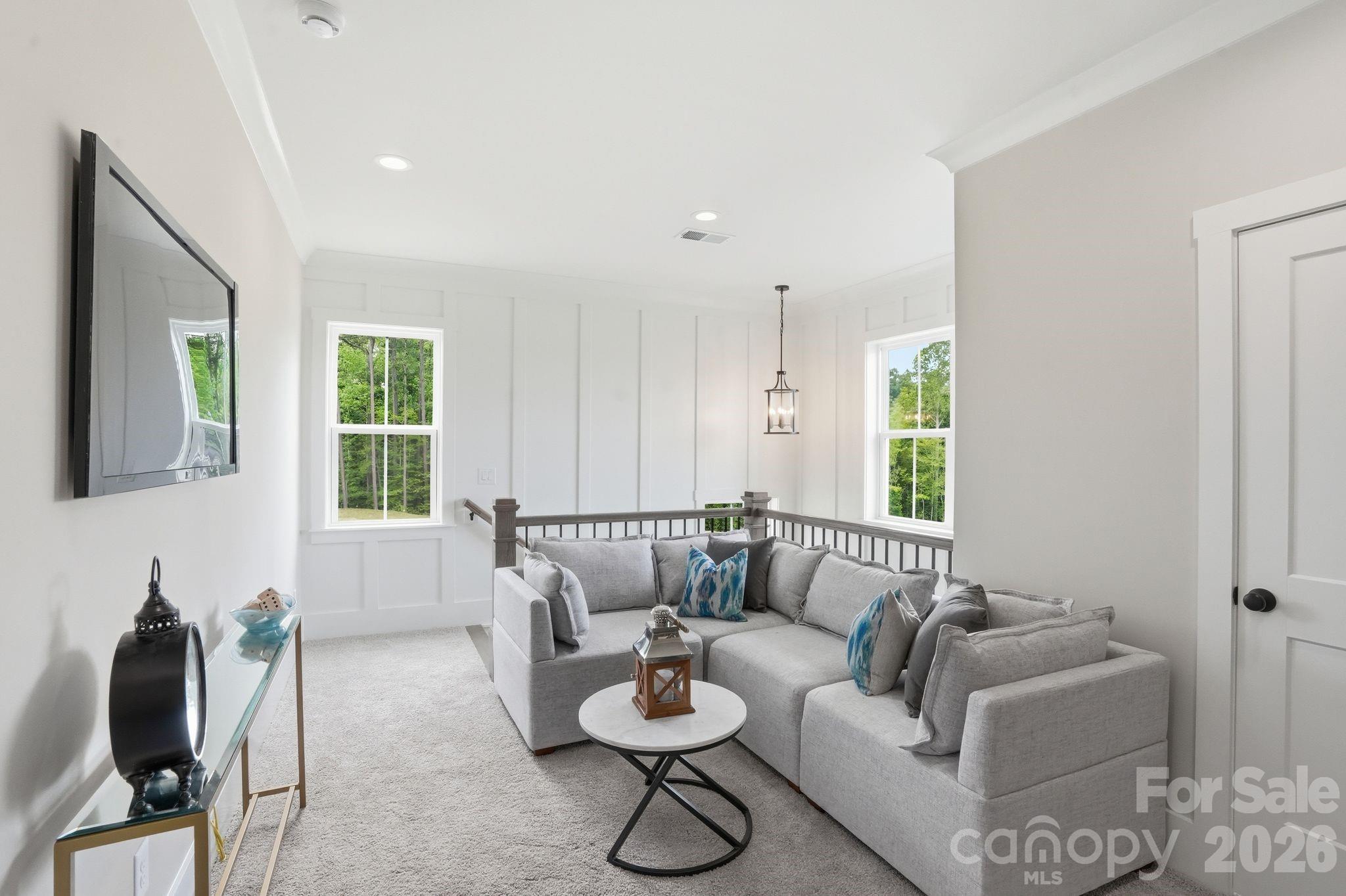 19024 Newburg Hill Road