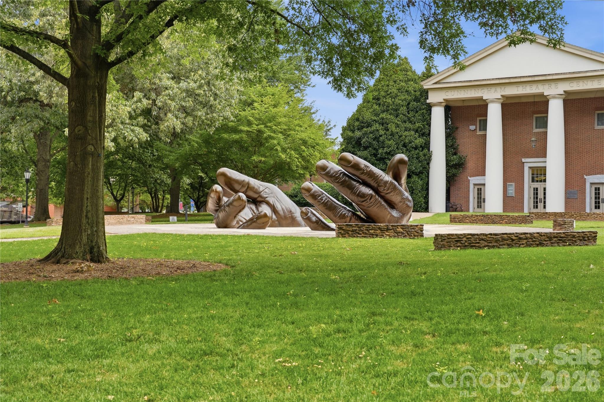 19024 Newburg Hill Road