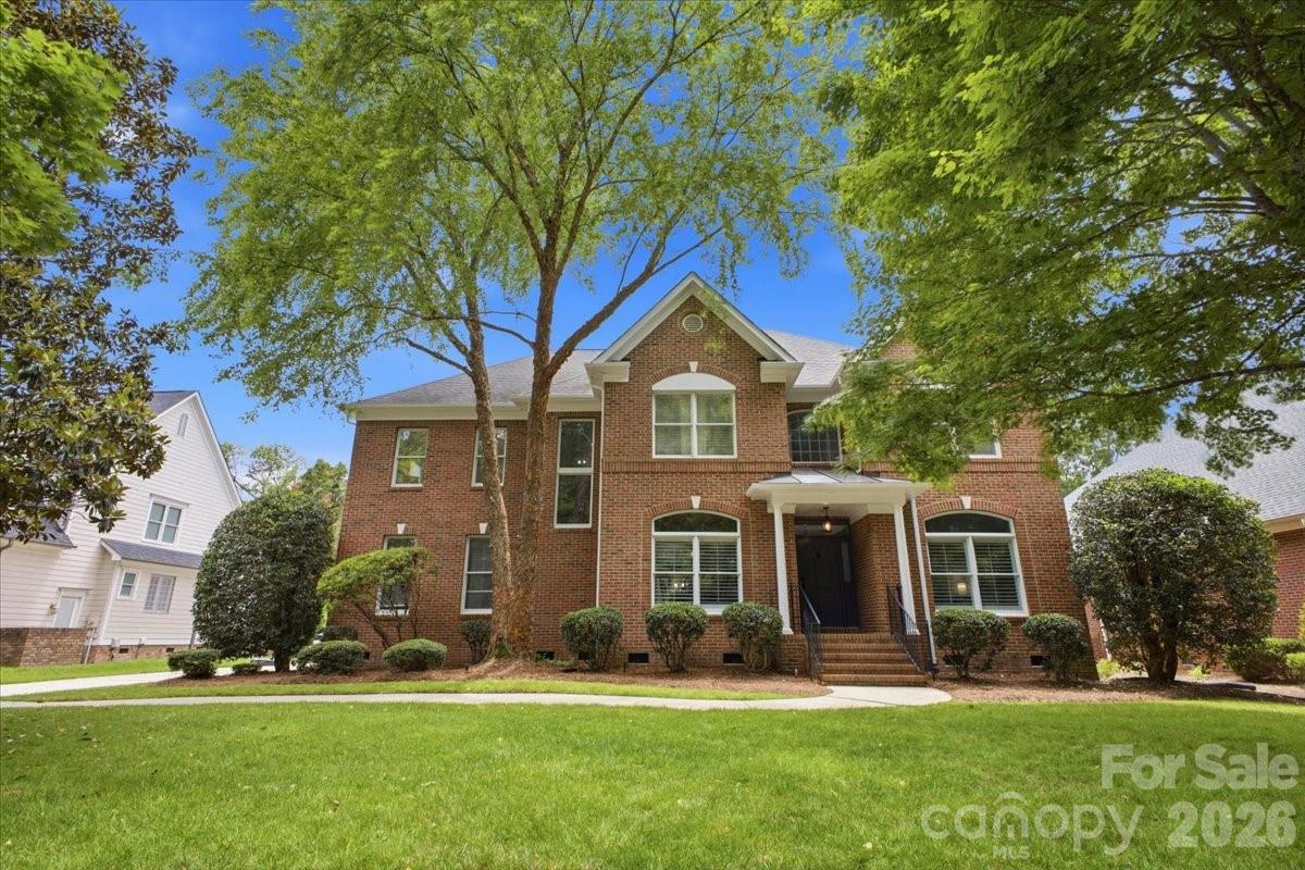 12665 Lindrick Lane