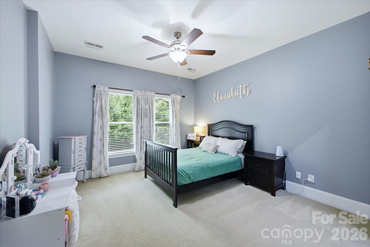 12665 Lindrick Lane