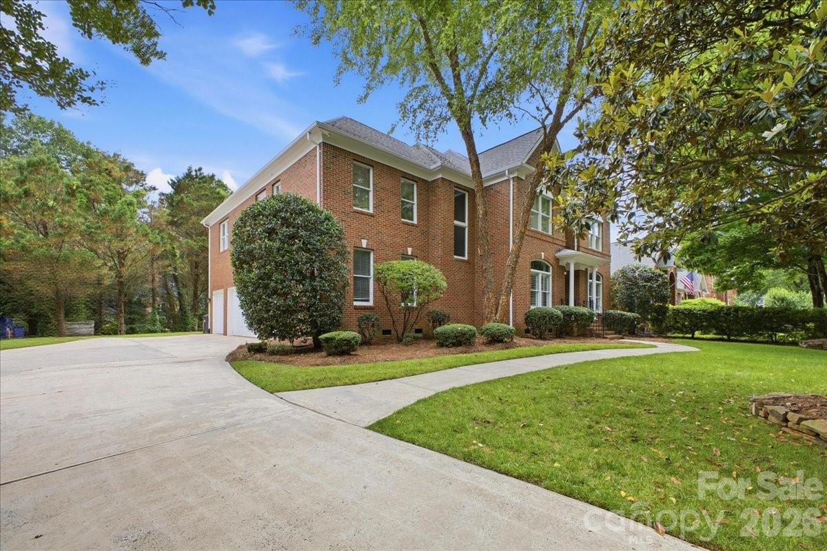12665 Lindrick Lane