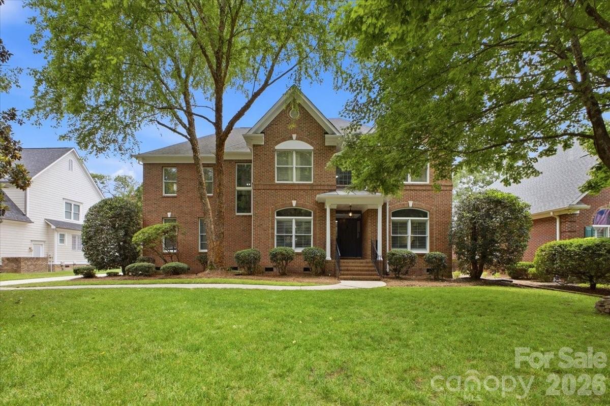 12665 Lindrick Lane