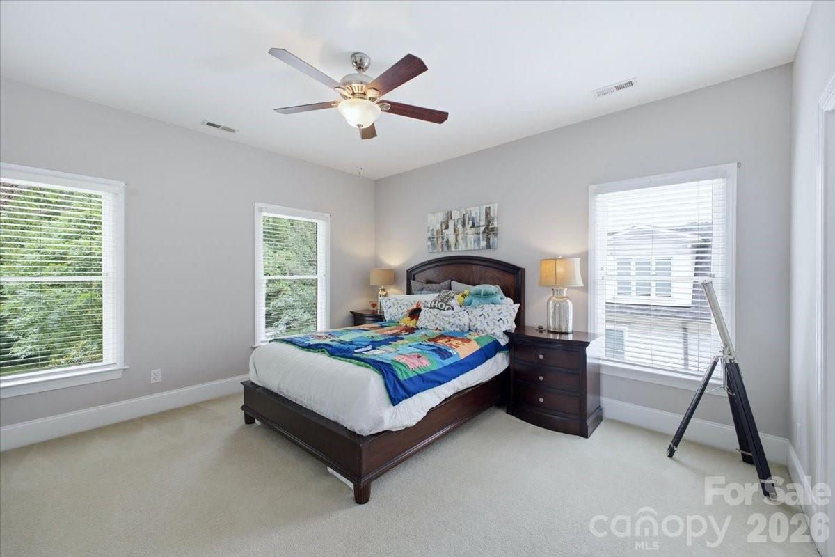 12665 Lindrick Lane