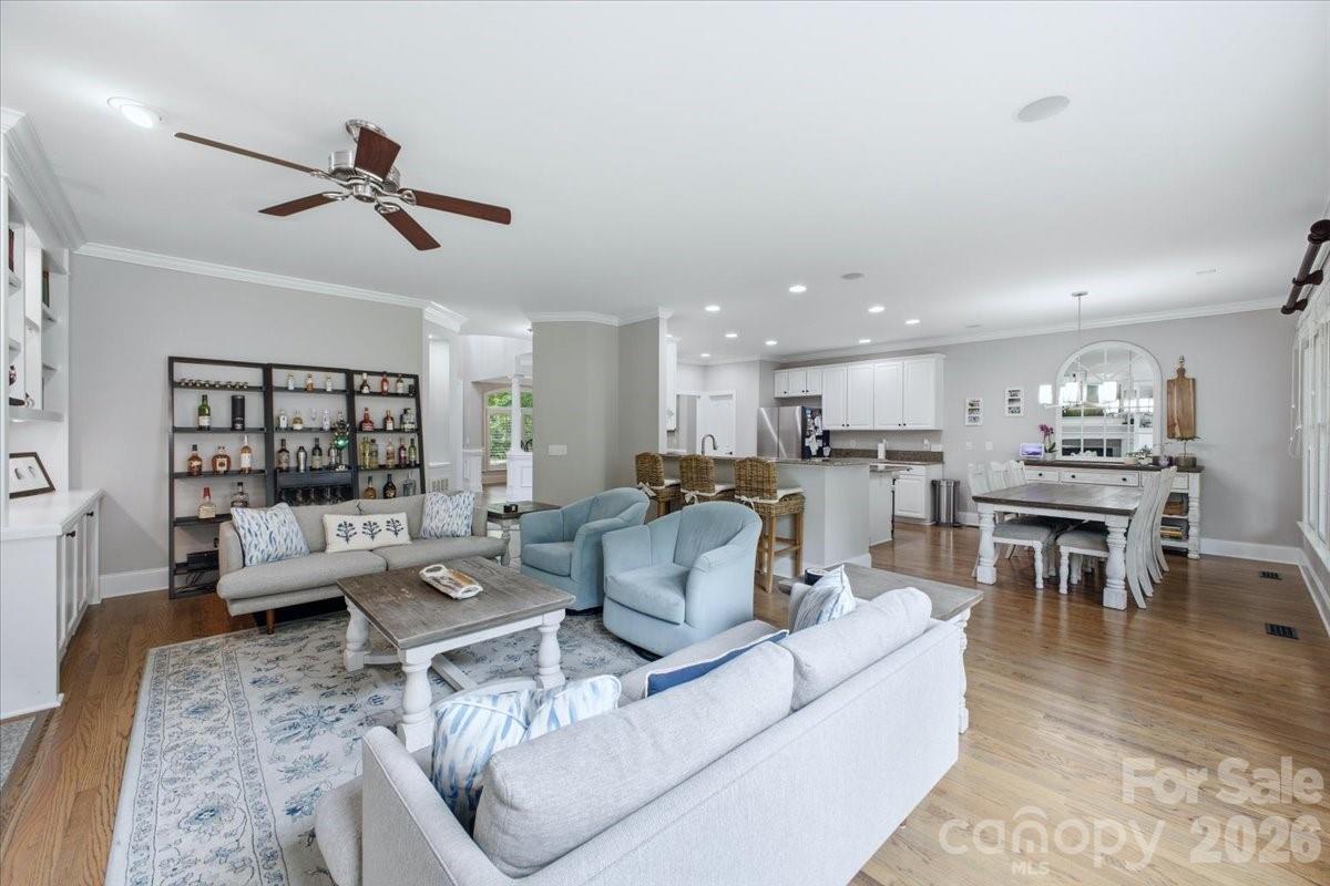 12665 Lindrick Lane