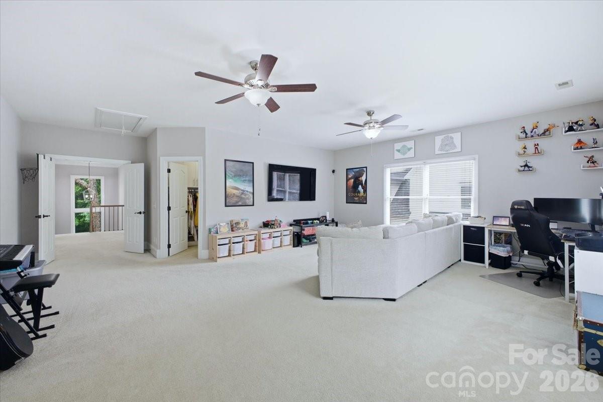 12665 Lindrick Lane