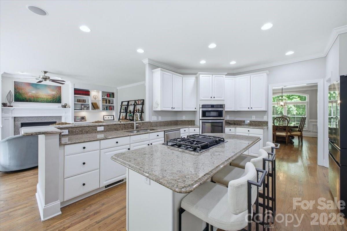12665 Lindrick Lane